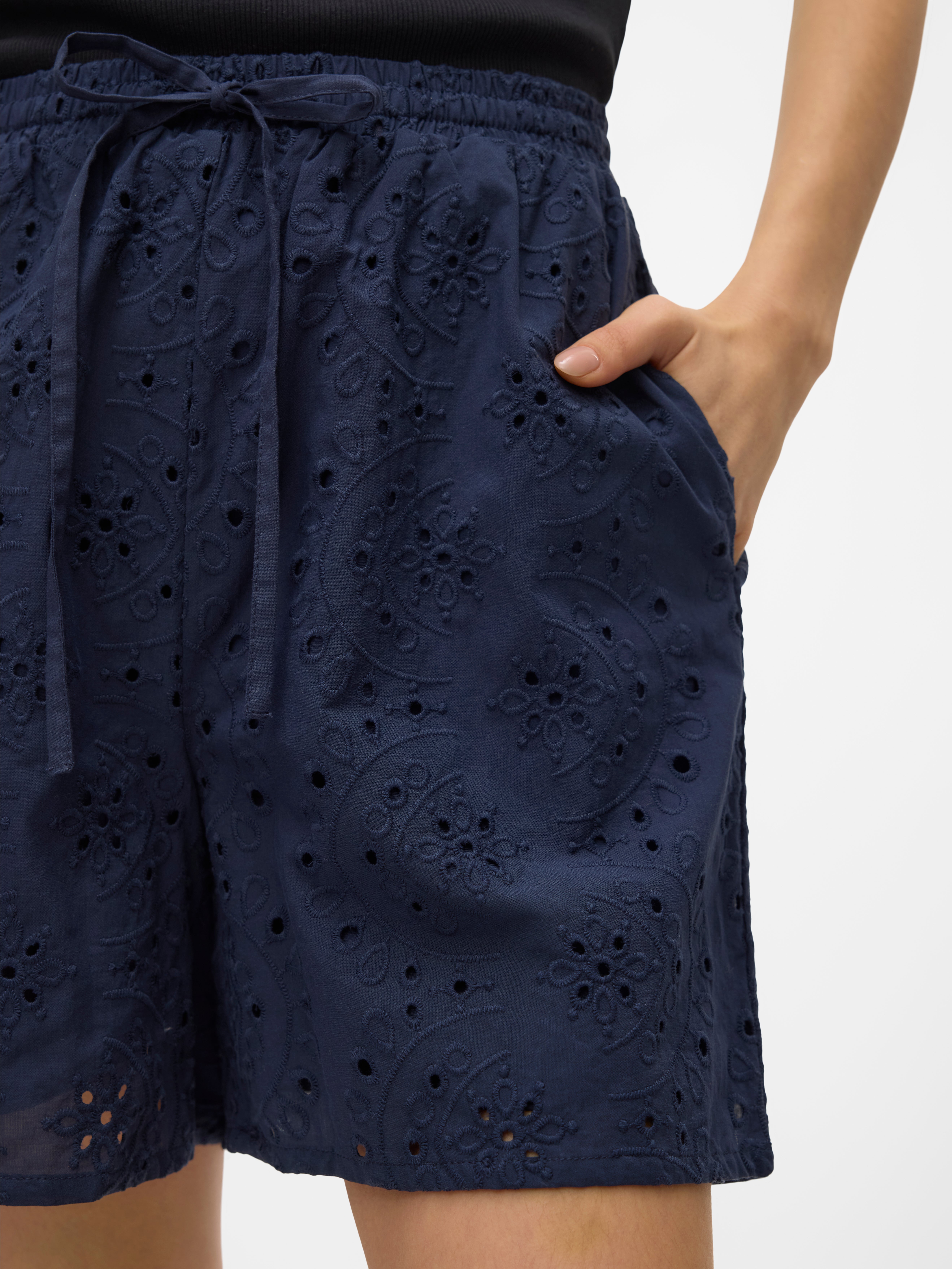 VERO MODA® VMHAY Shorts
