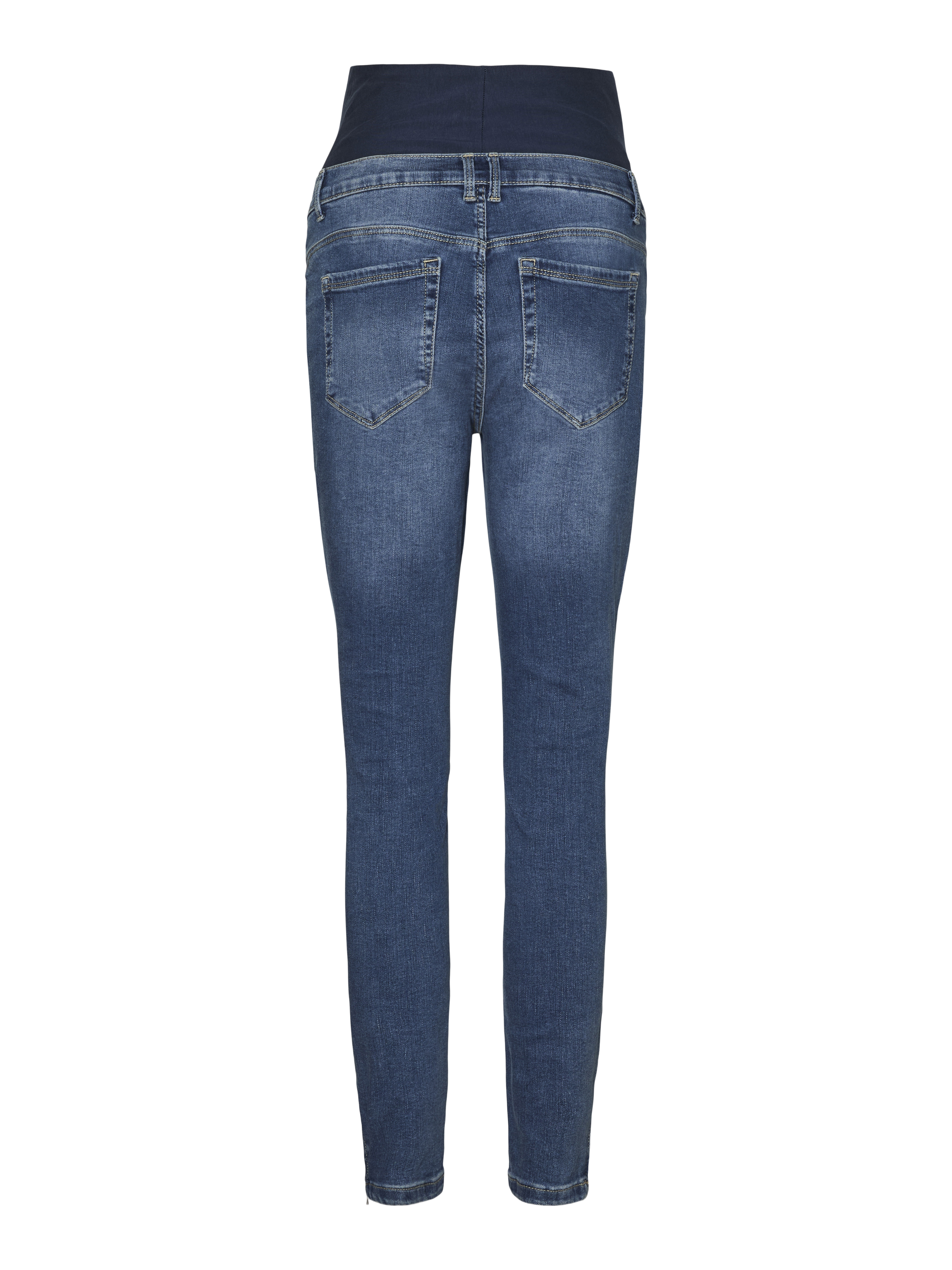 VERO MODA® Skinny Fit Jeans