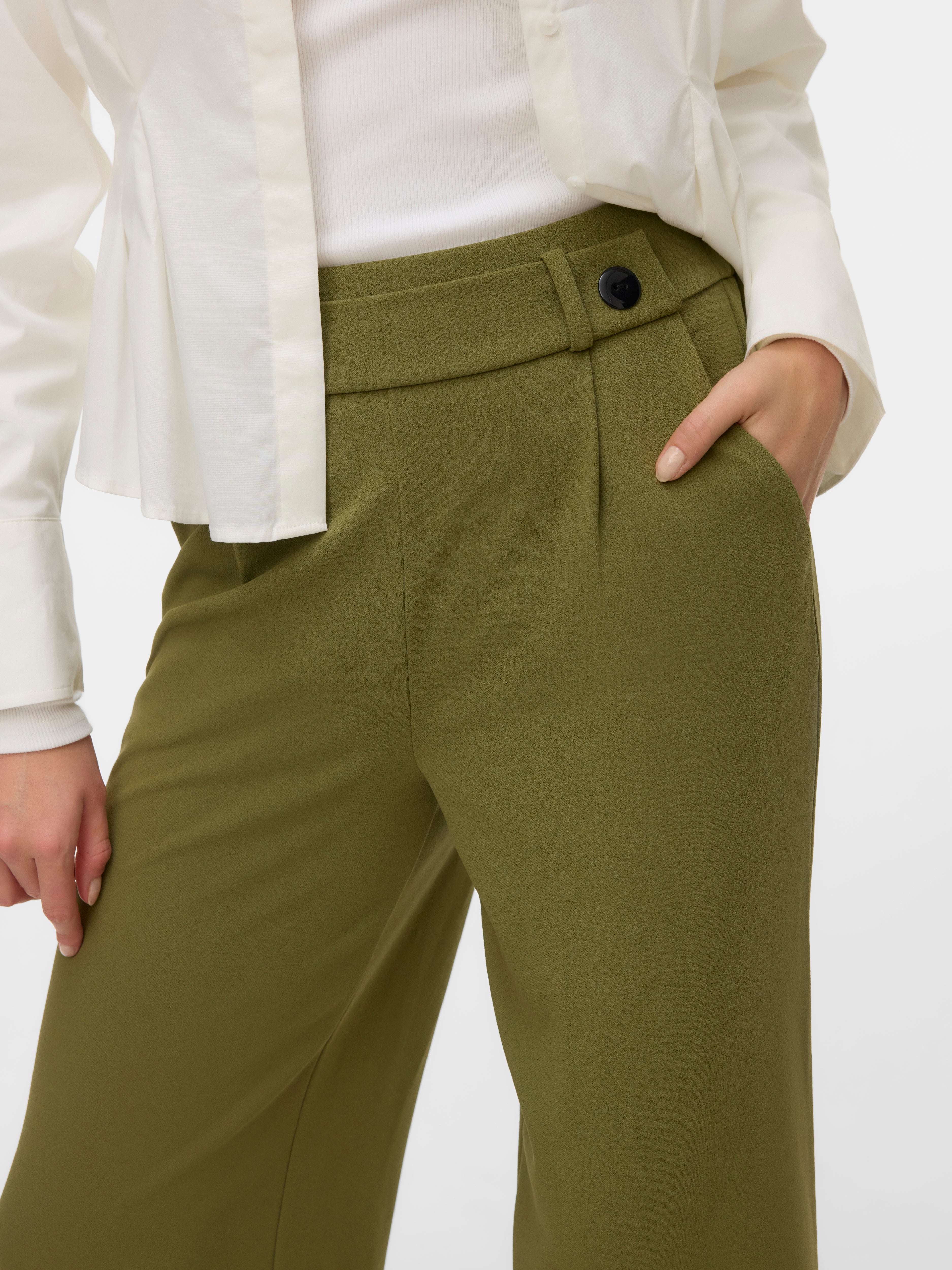 VERO MODA® VMSTAR Trousers