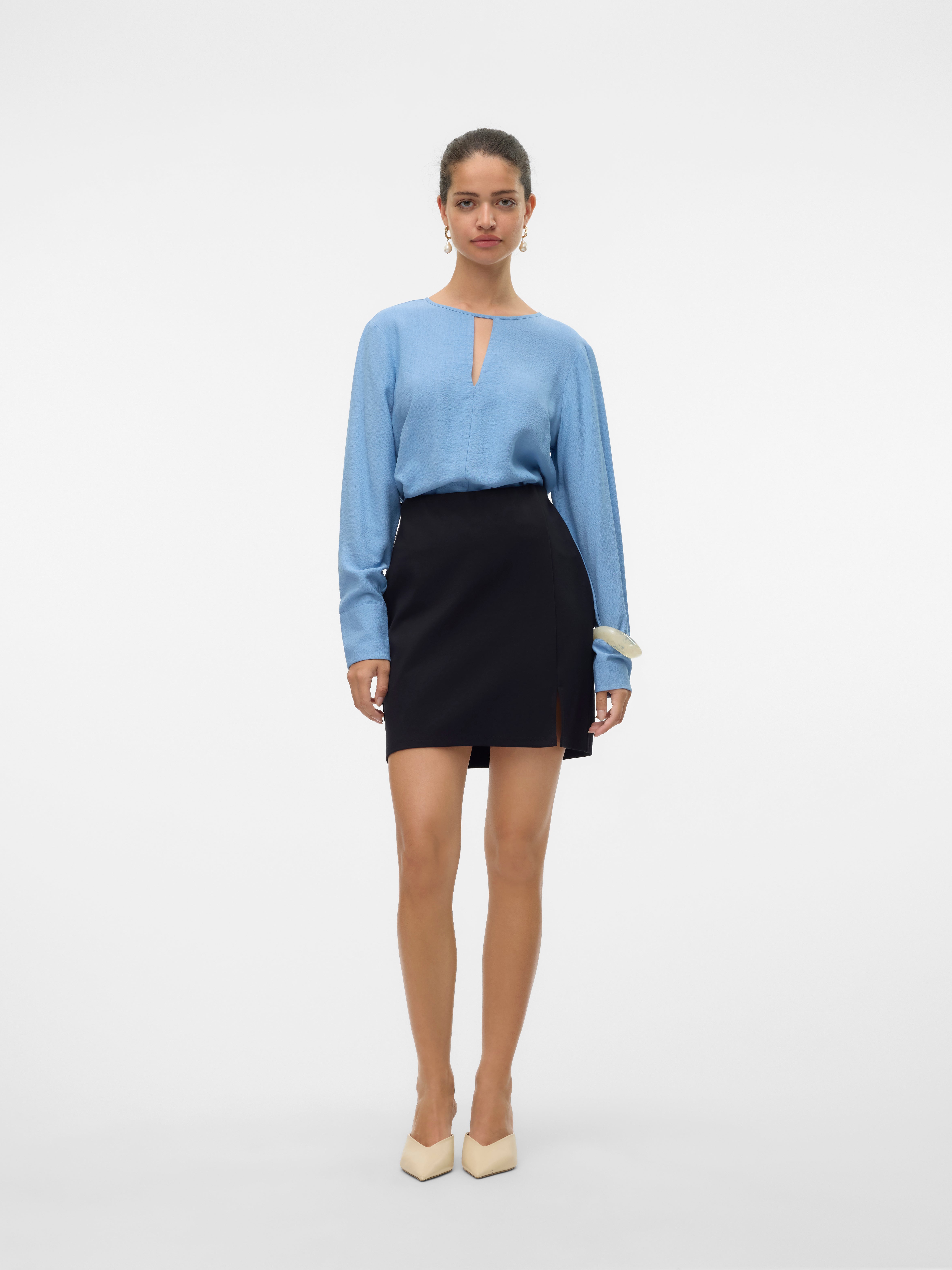 VERO MODA® VMSONJA Top