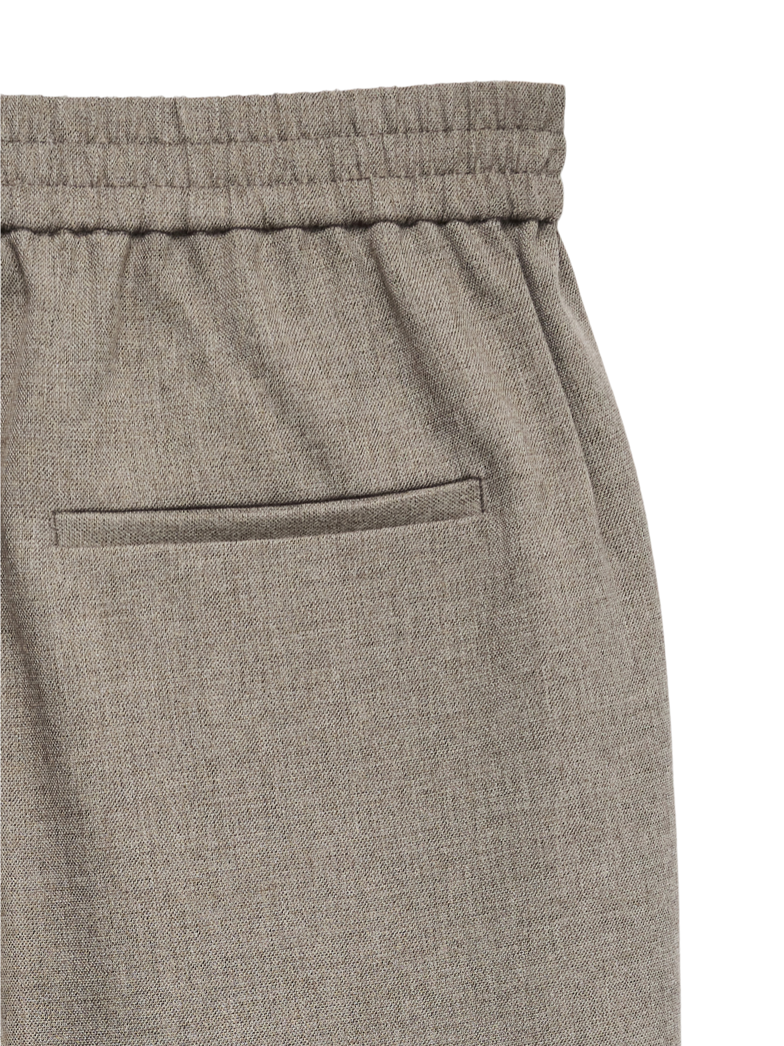VERO MODA® VMMAYA Mid waist Trousers
