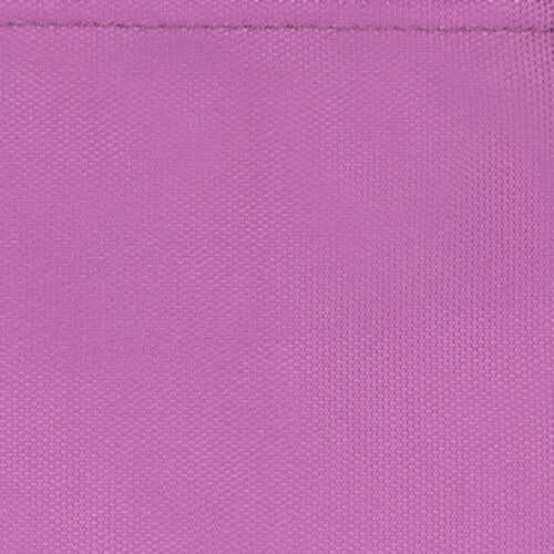 Pochette avant medium Naxos