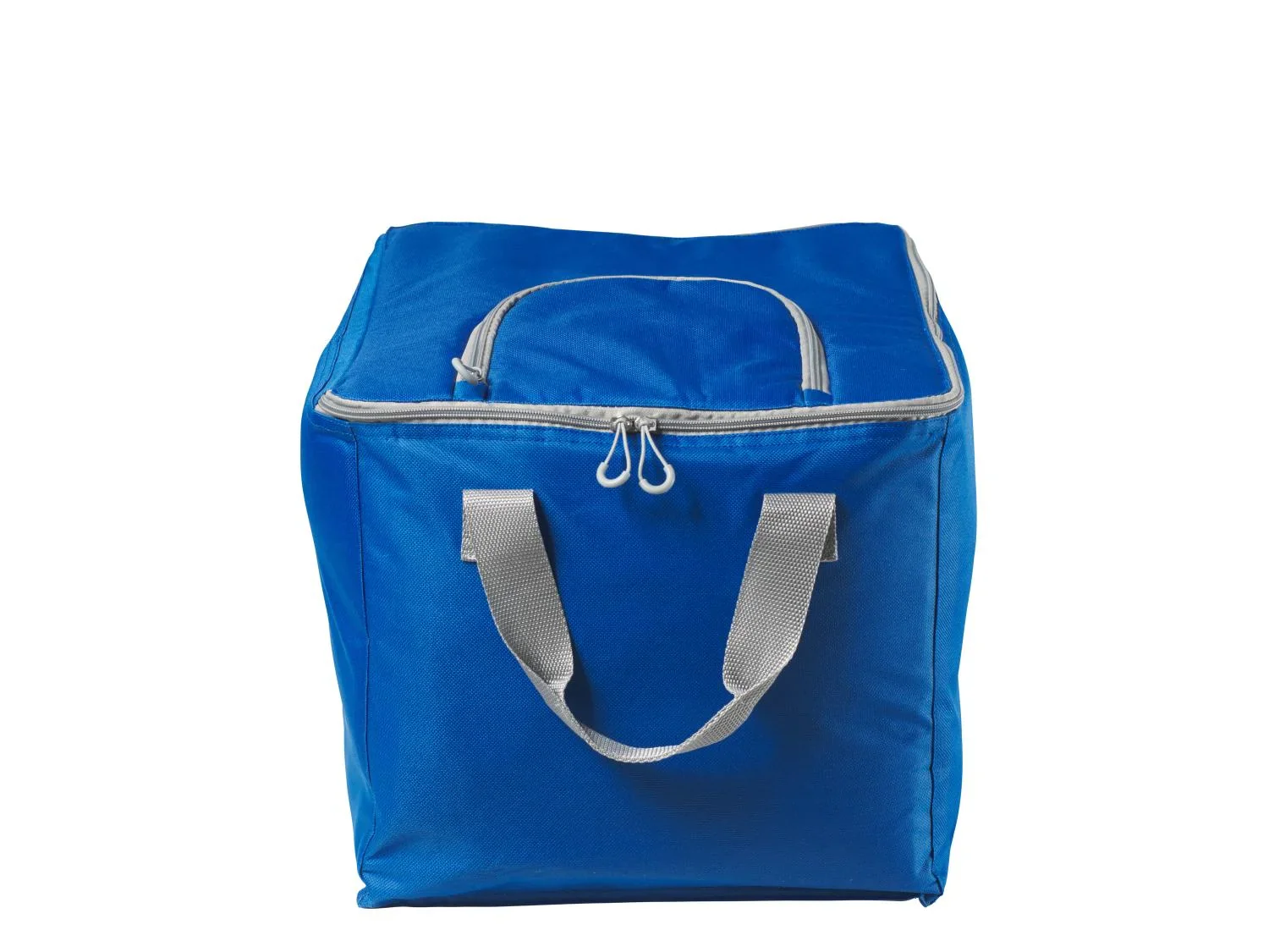 CRIVIT Sac isotherme