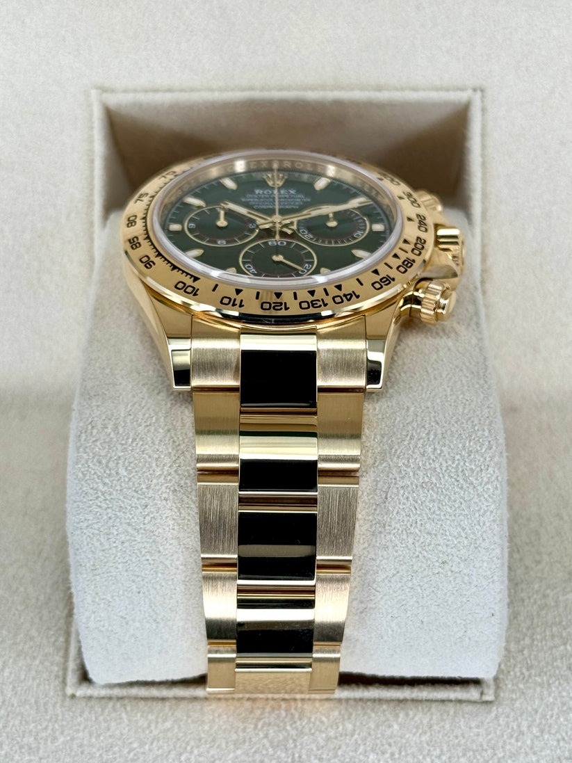 [Super Clone]Rolex Daytona 