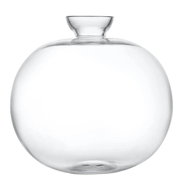 Avo vase 14,5 cm
