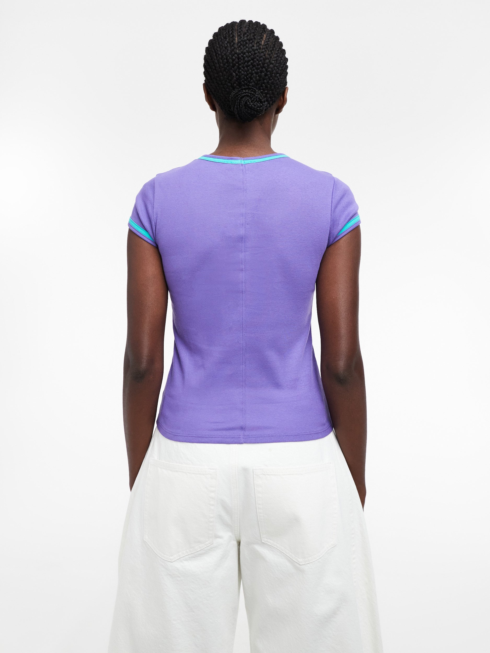 VERO MODA® TSEVERYDAY T-Shirt