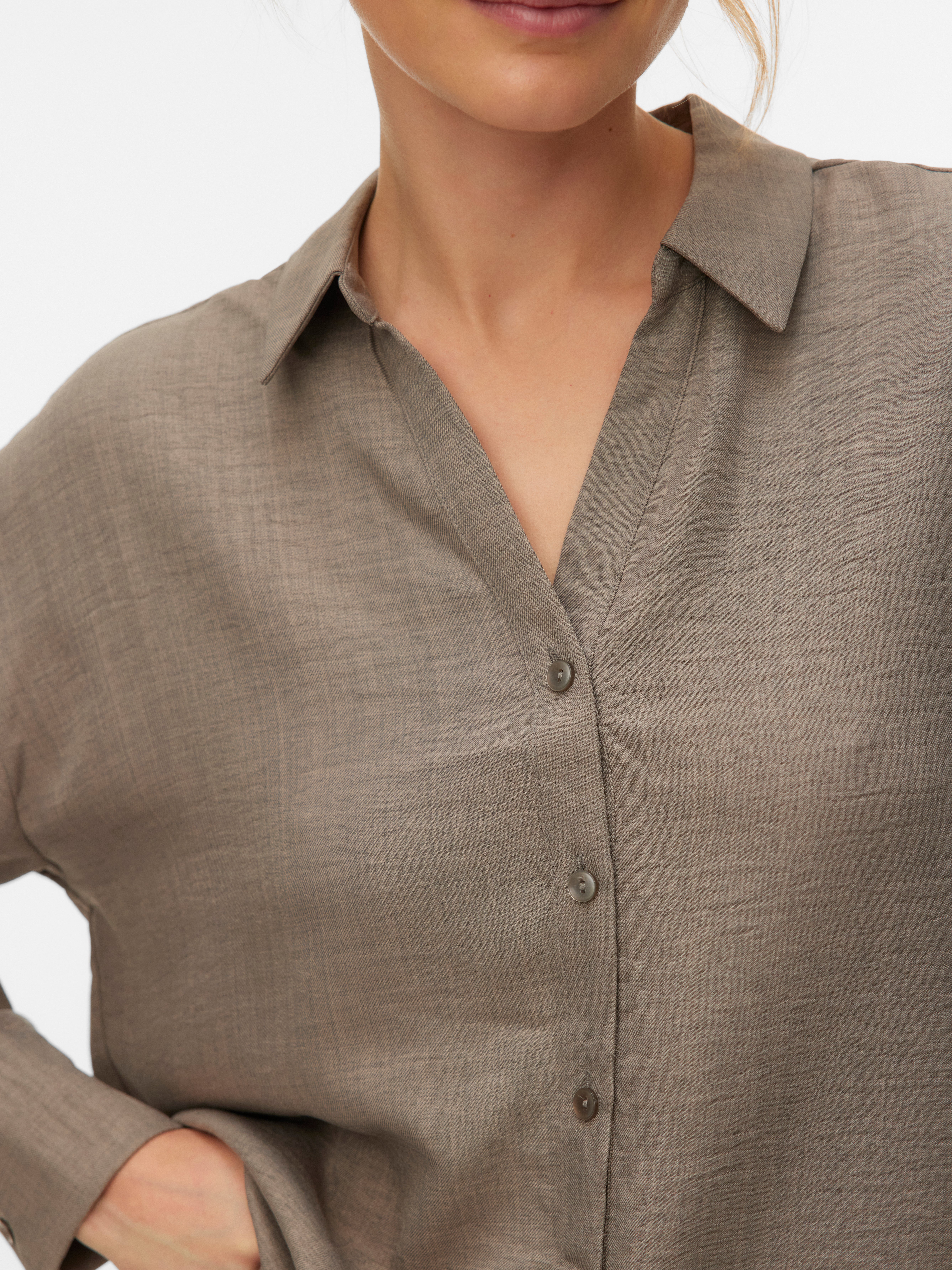 VERO MODA® VMMELANEY Shirt