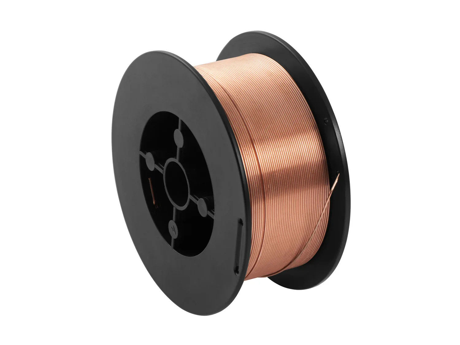 PARKSIDE Fil dacier, 0,6 mm
