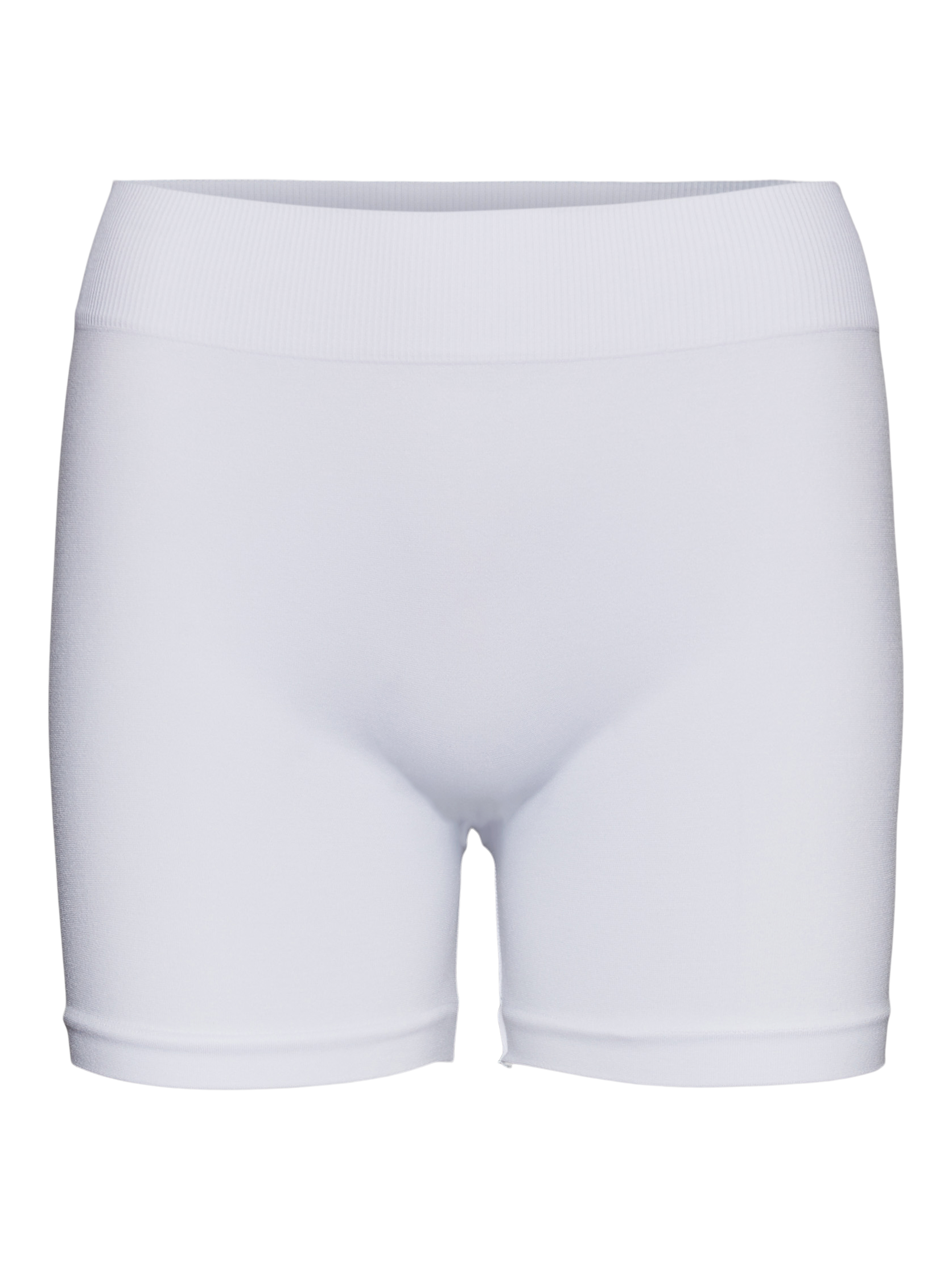 VERO MODA® VMJACKIE Underwear