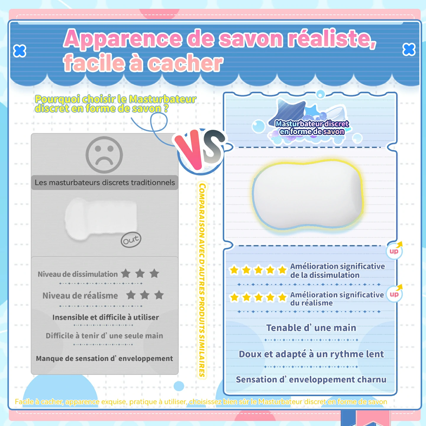 Intrigue exclusive de salle de bain avec waifu anime.