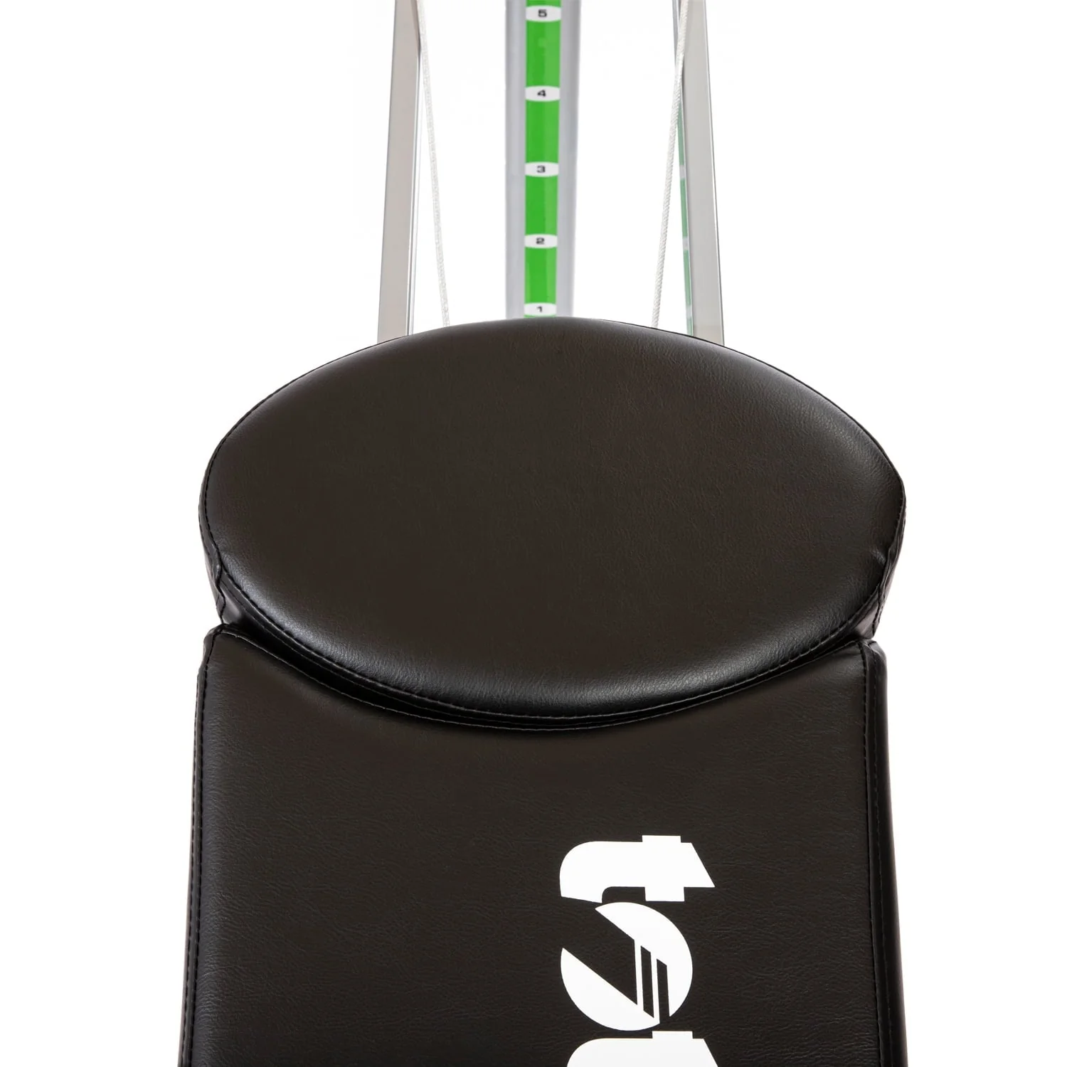 APEX G5 Home Fitness Incline Weight Training with 10 Resistance Levels Image 3