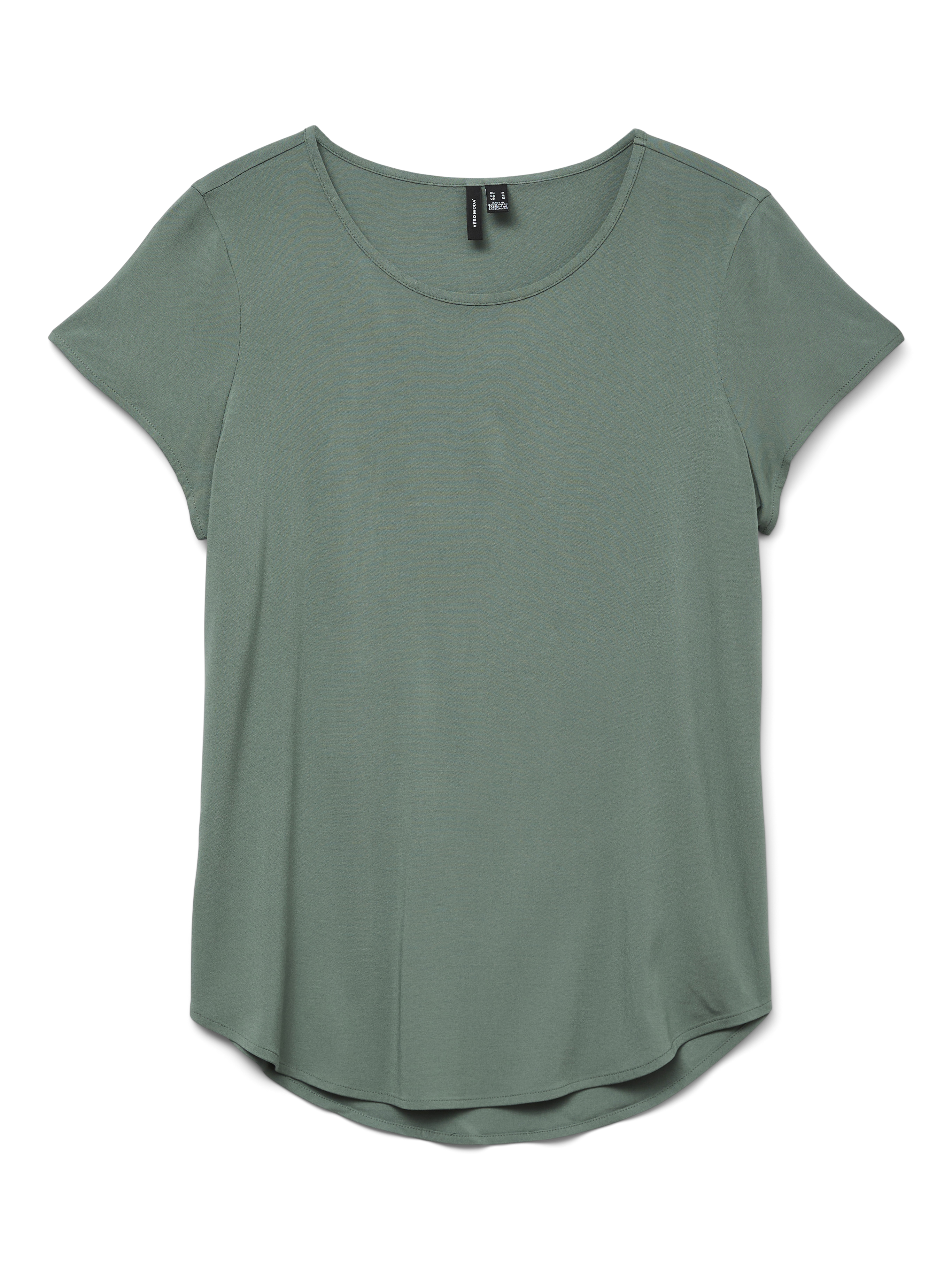 VERO MODA® VMBELLA Top