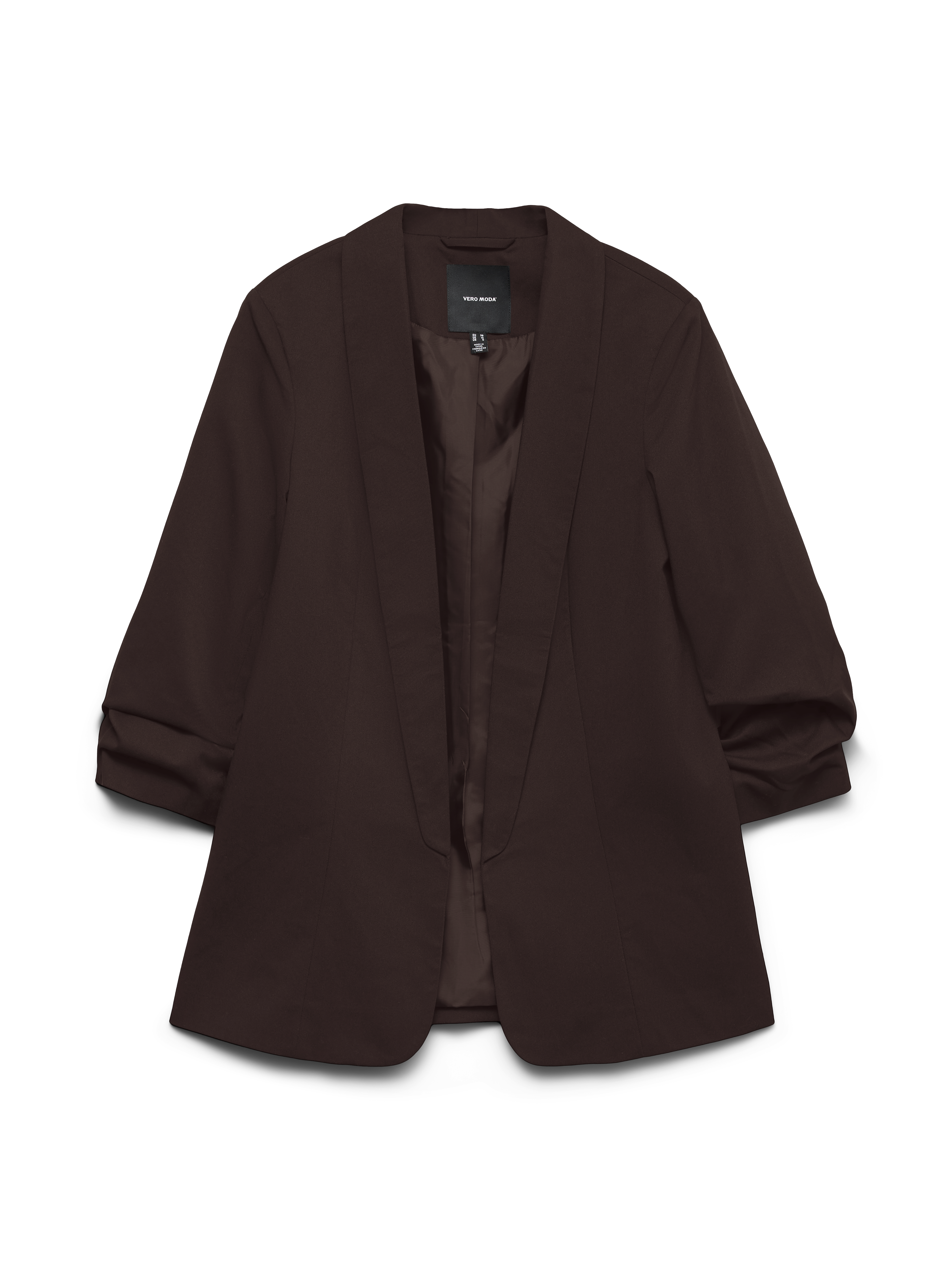 VERO MODA® VMHAILEY Blazer