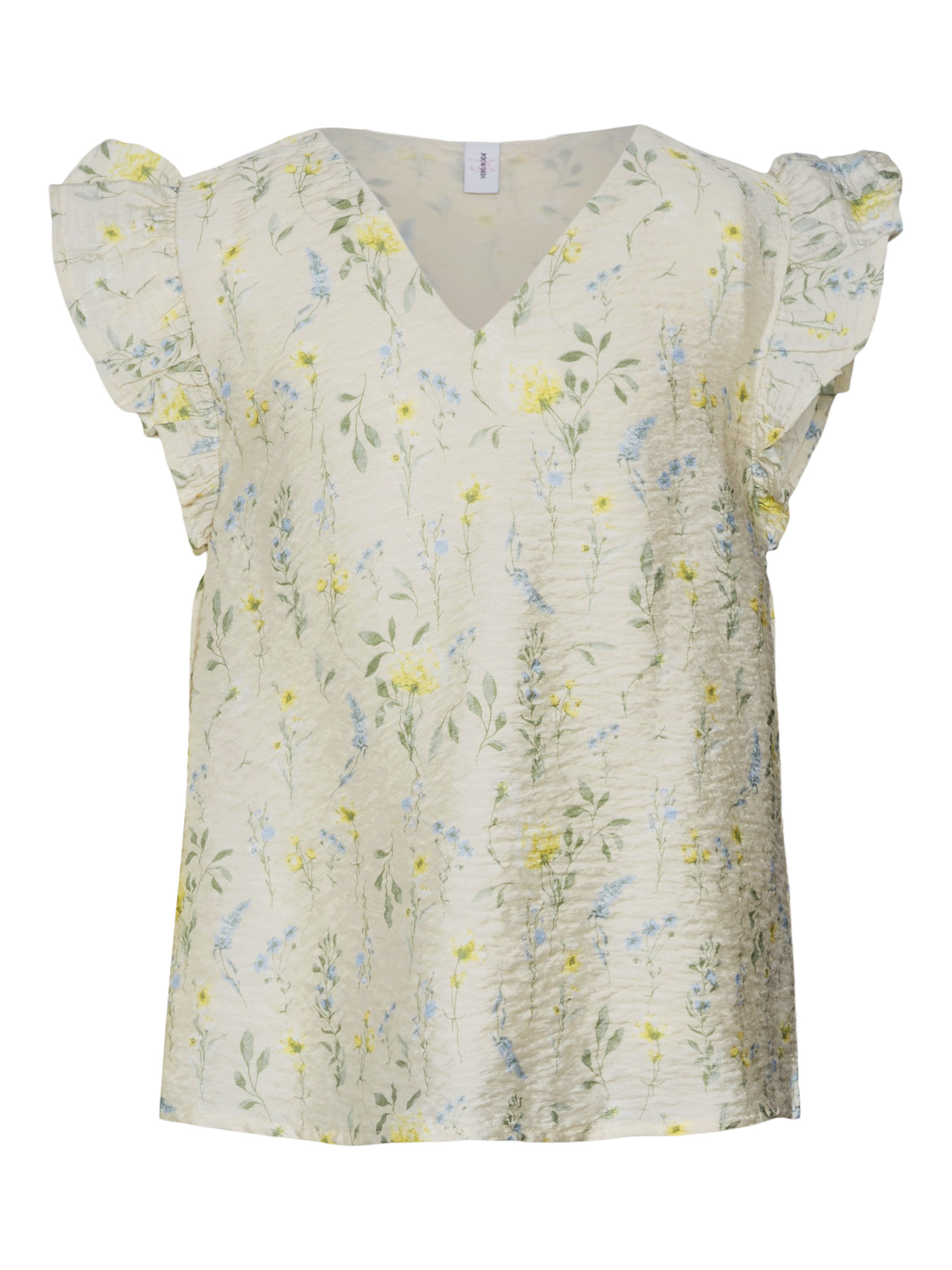 VERO MODA® VMJOSIE Top