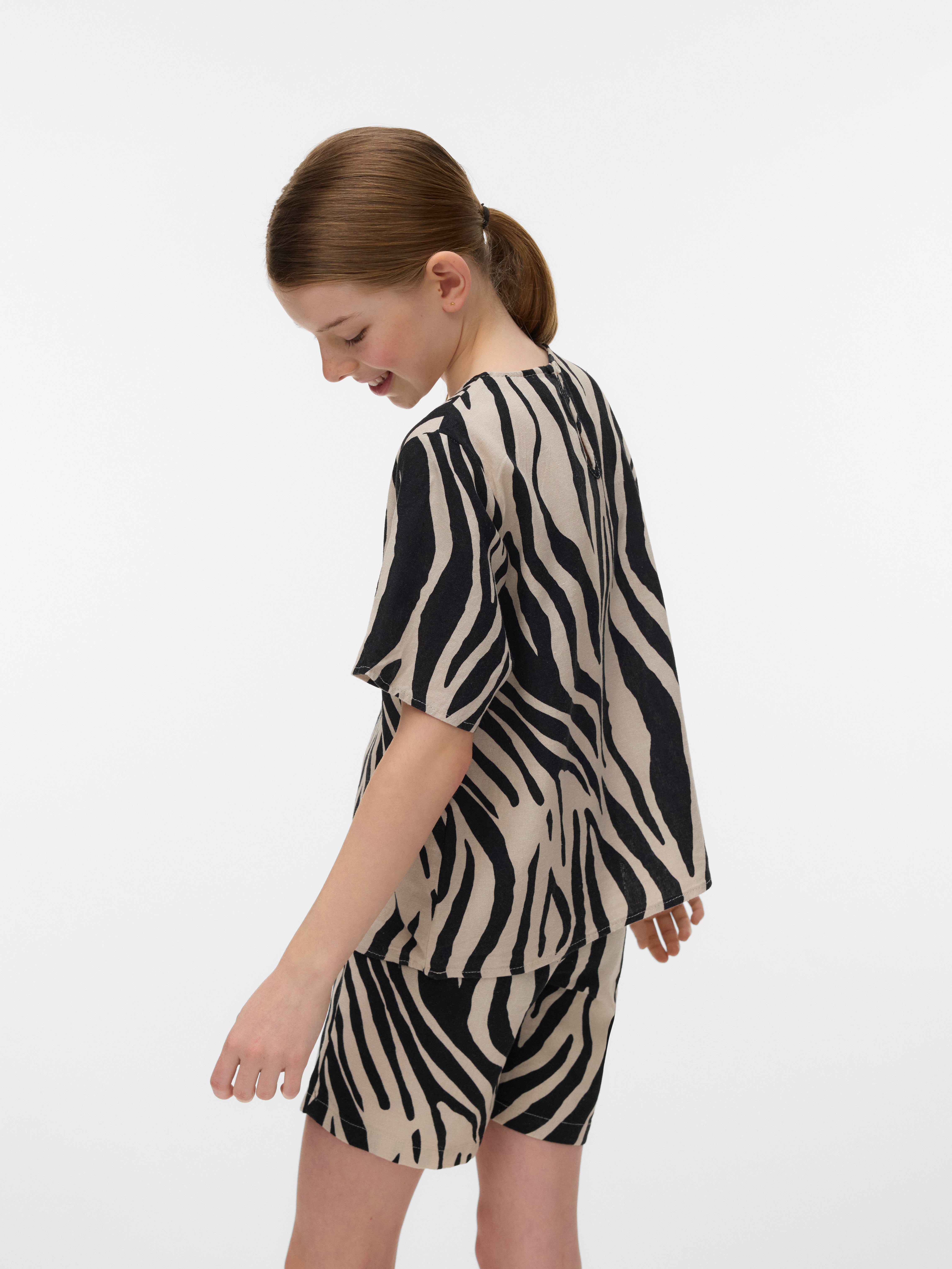 VERO MODA® VMMYMILO Top