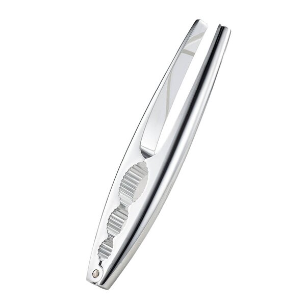 Steel Essentials nøtteknekker stål