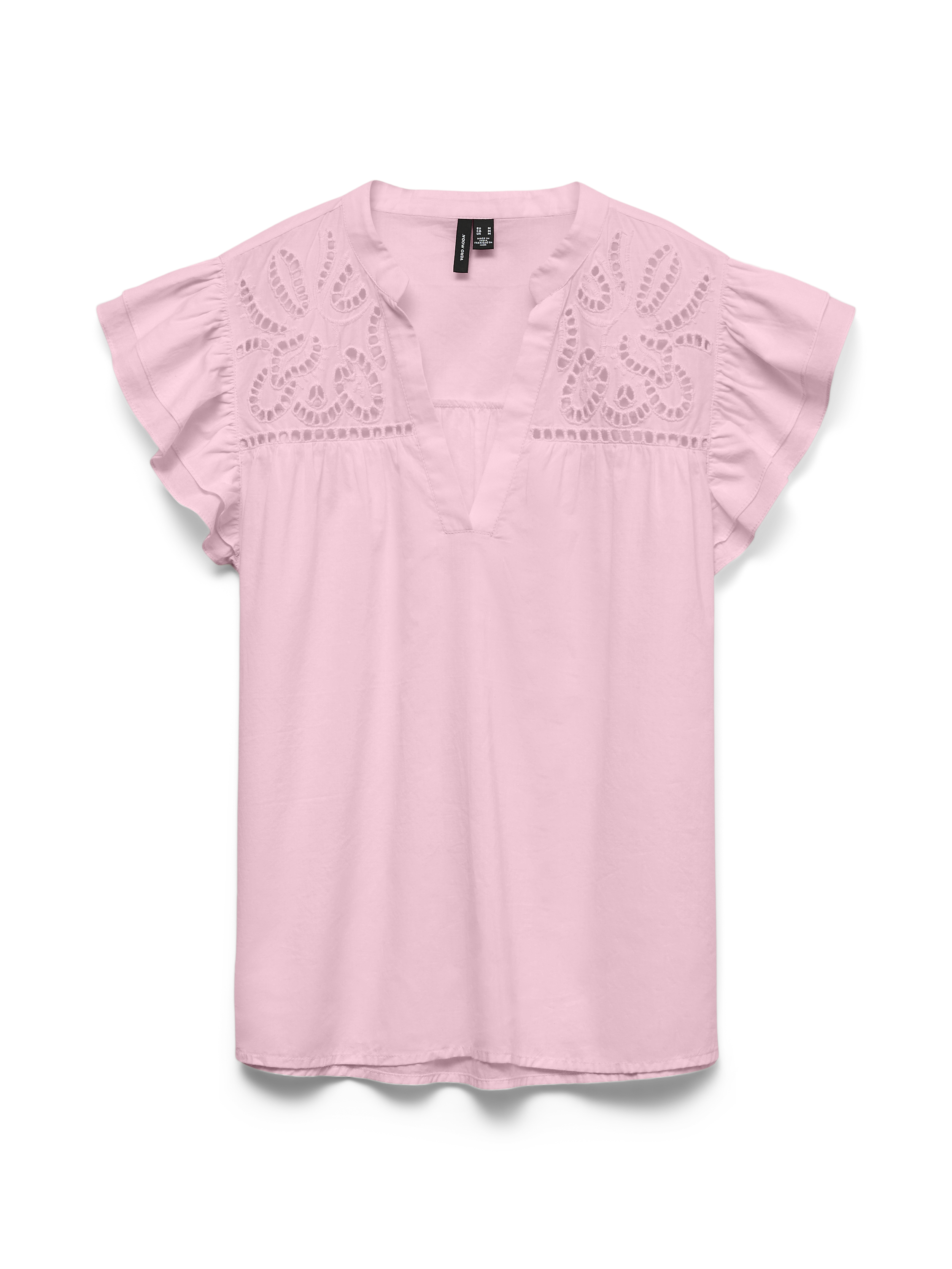 VERO MODA® VMLINE Top