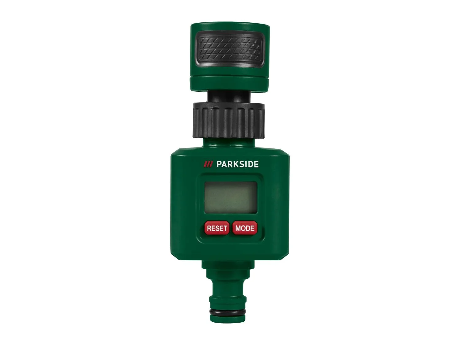 PARKSIDE Accessoire d'arrosage de prcision