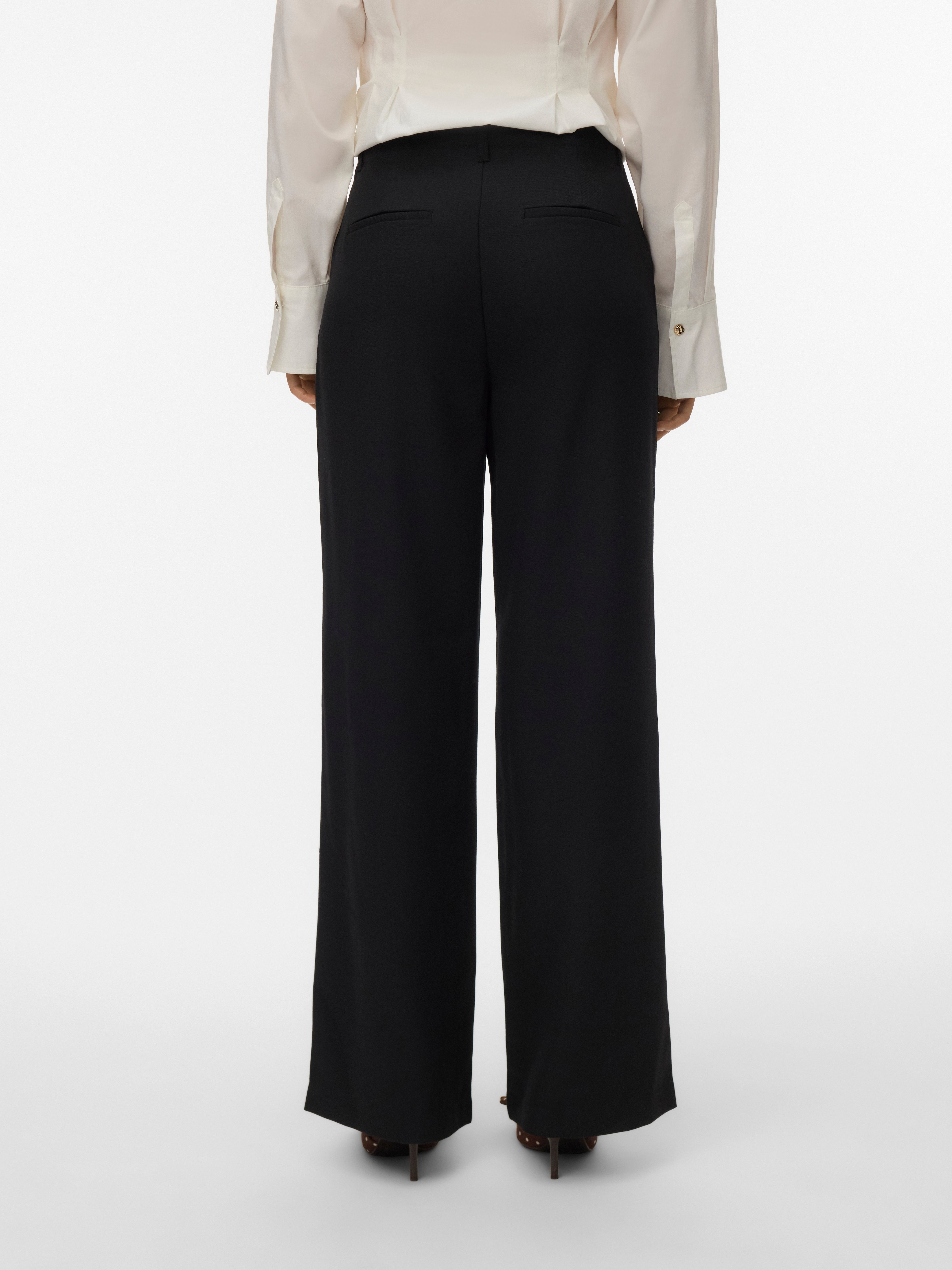 VERO MODA® VMBESTIE Trousers
