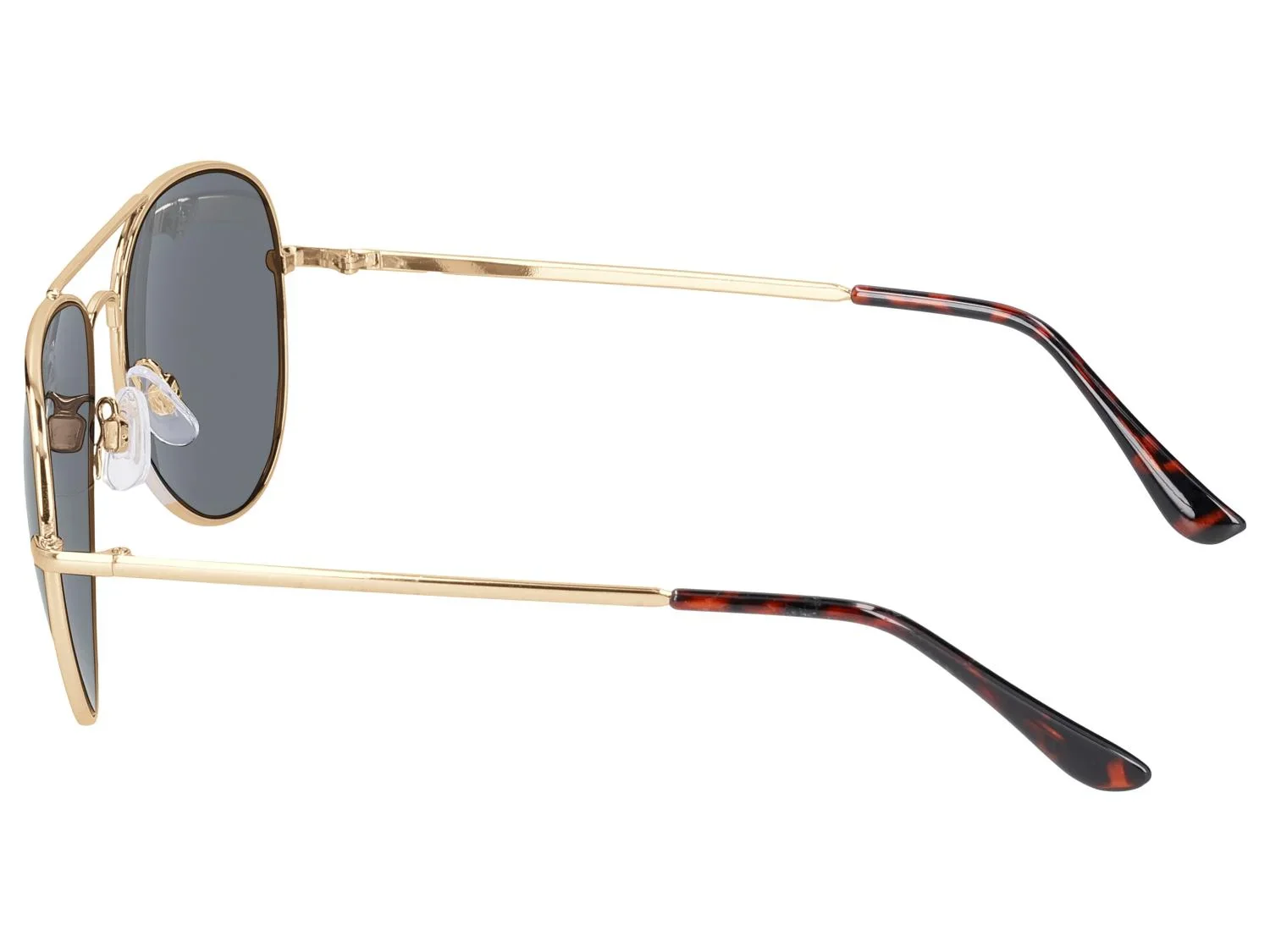 esmara Lunettes de soleil unisexe