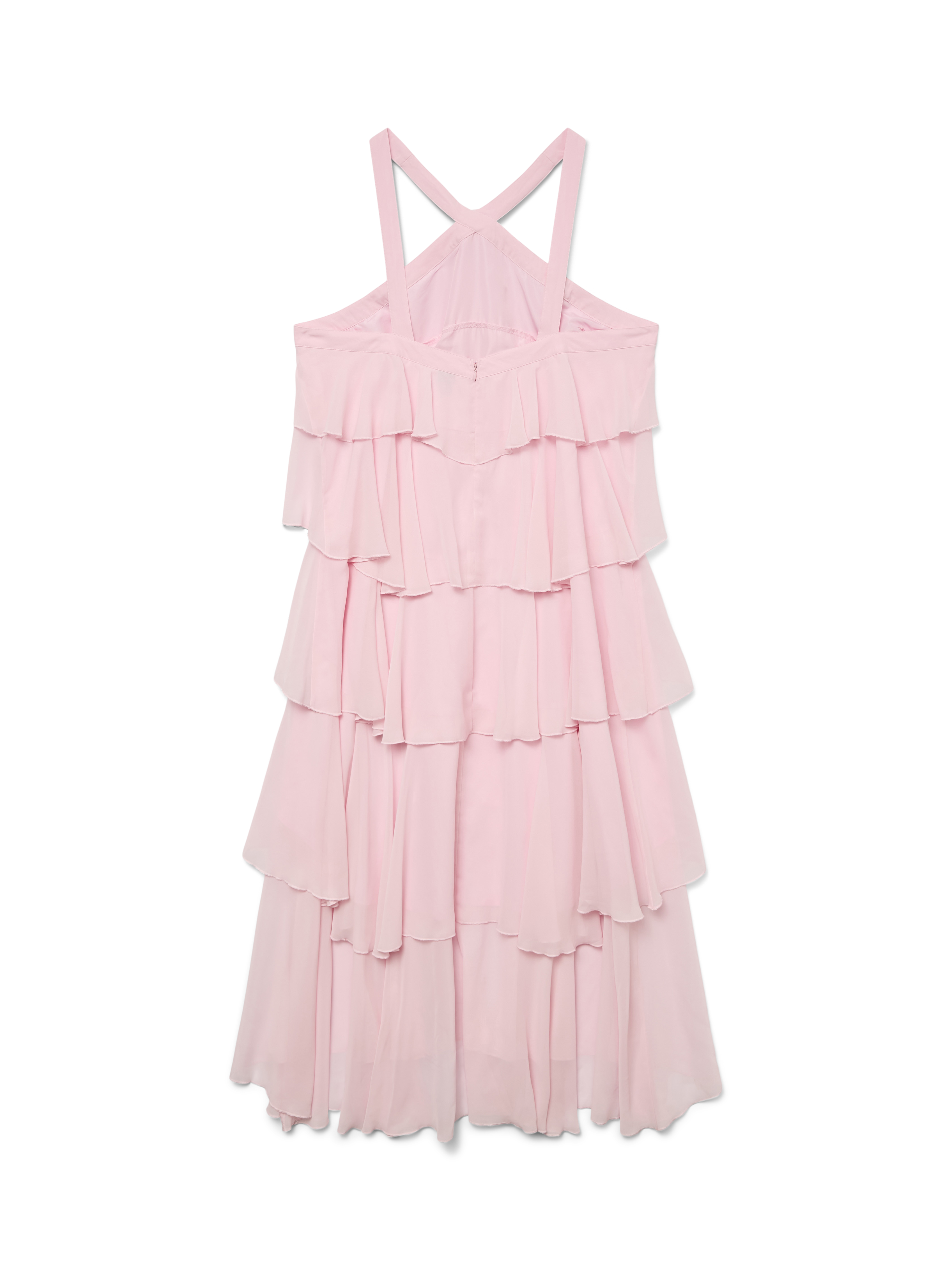 VERO MODA® VMFELICIA Long dress