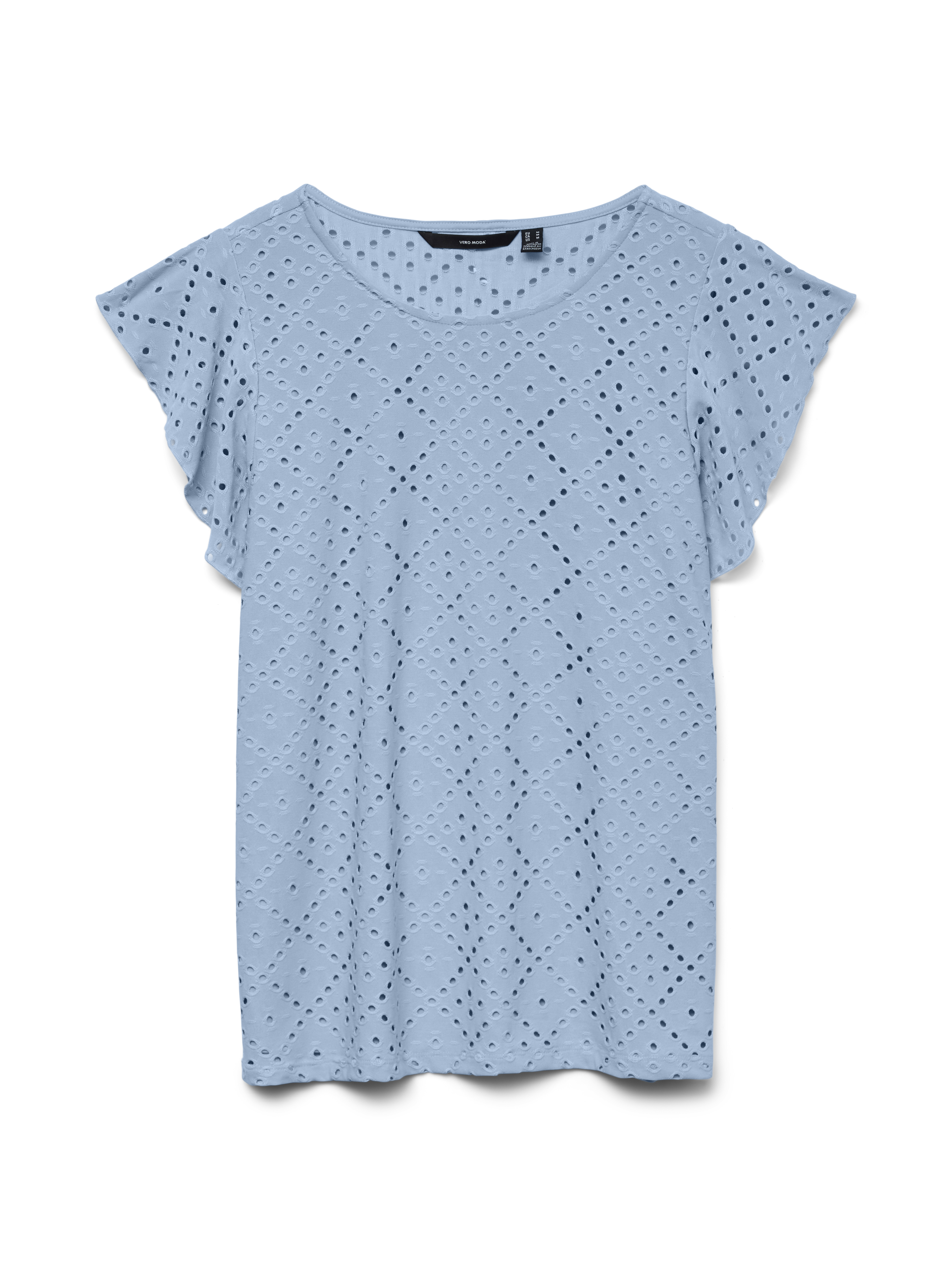 VERO MODA® VMTASSA T-Shirt