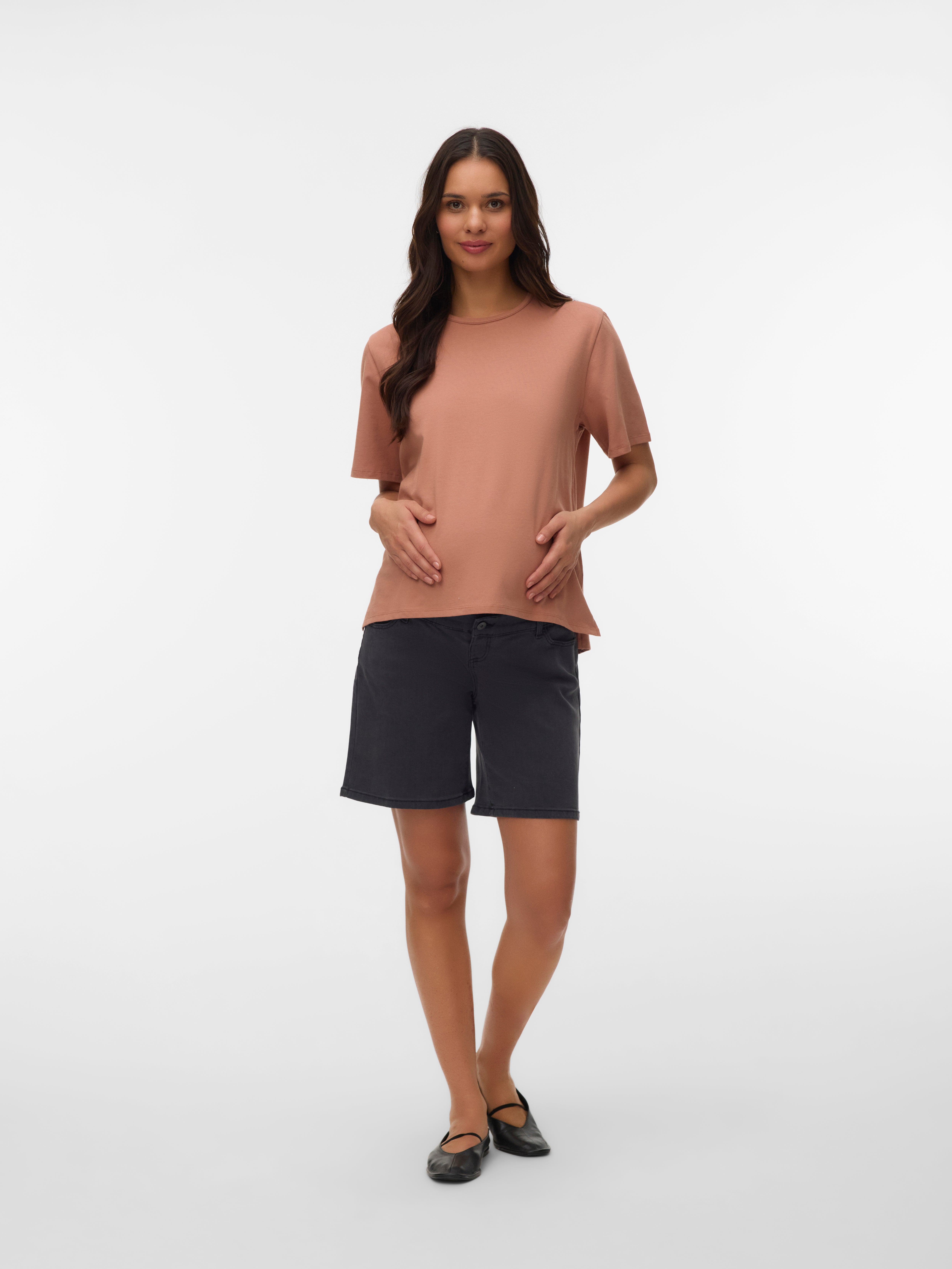 VERO MODA® Regular Fit Shorts