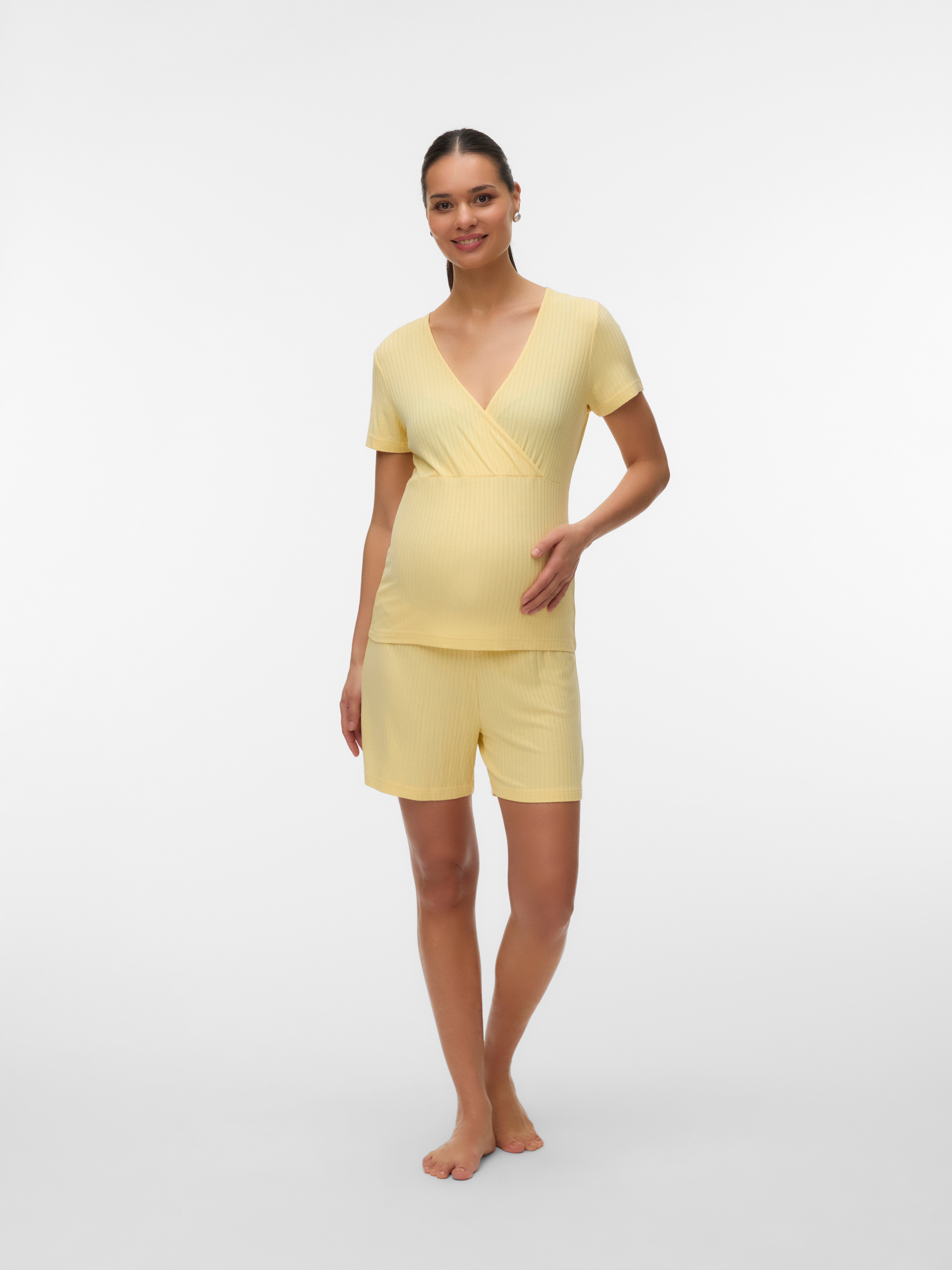 VERO MODA® Nightdress