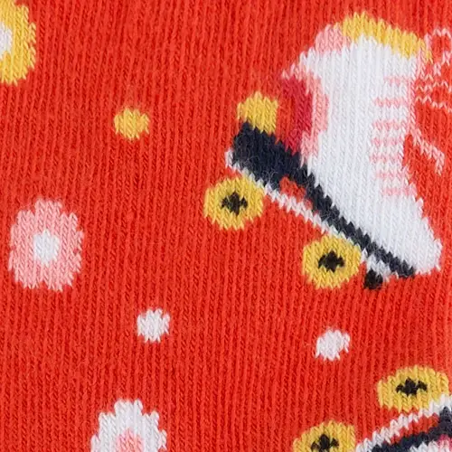 Chaussettes Louison & Calvin