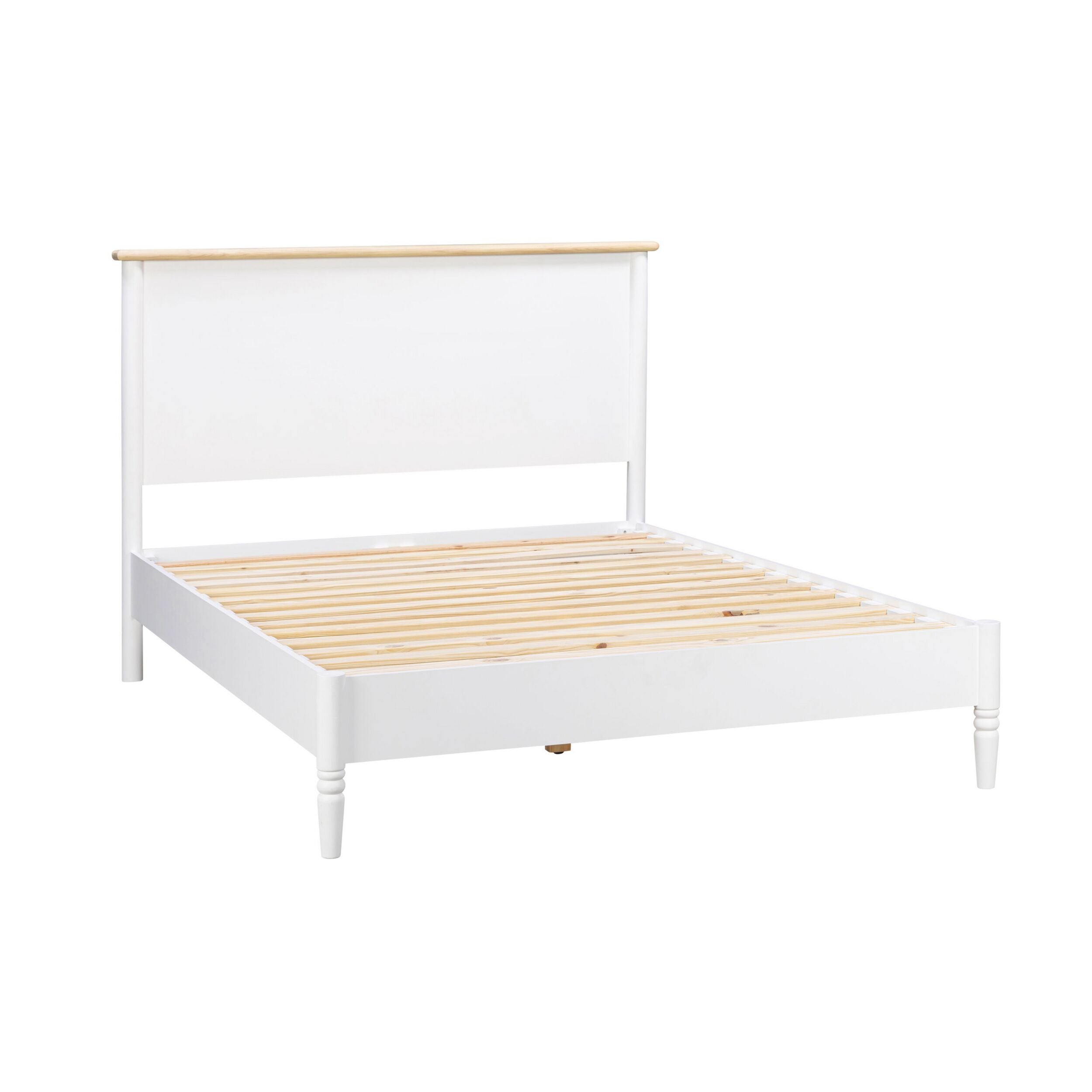 Saige Queen Bed