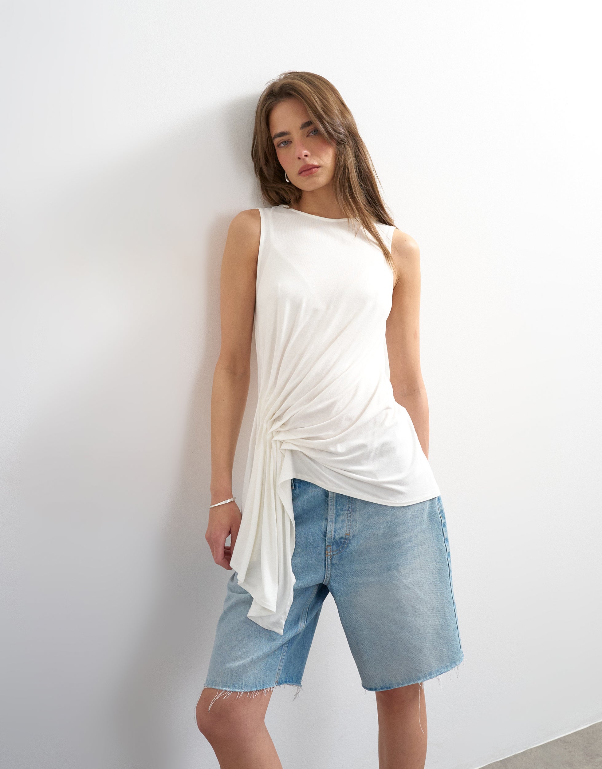 VERO MODA® TSCLARA Top