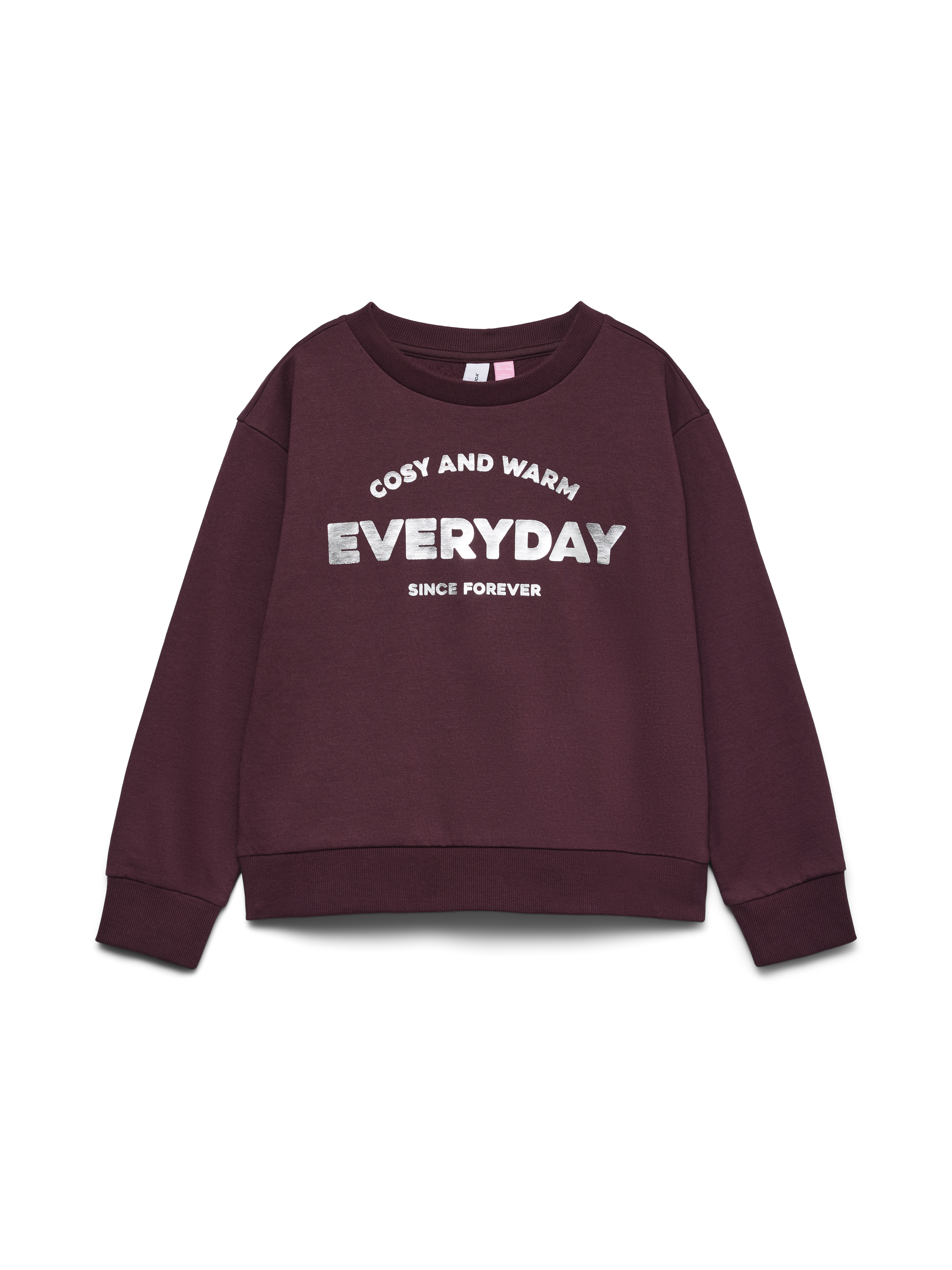 VERO MODA® VMCAMILLE Sweatshirt