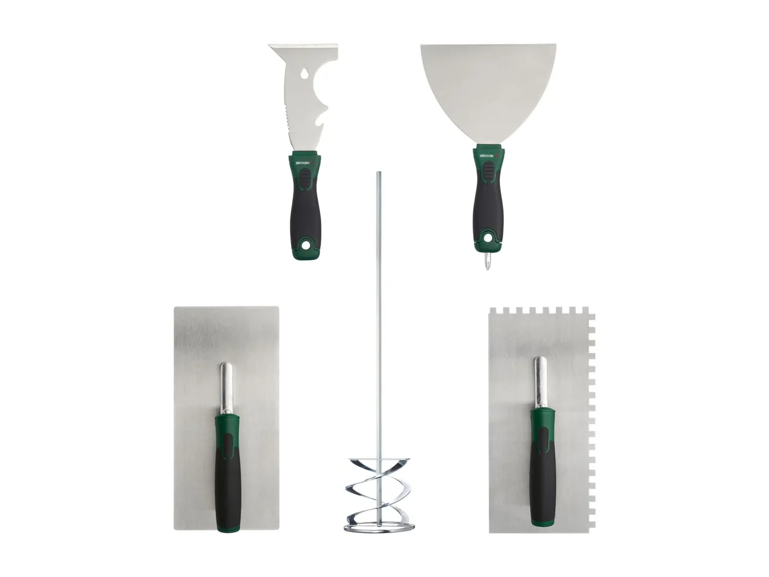 PARKSIDE Accessoire de finition