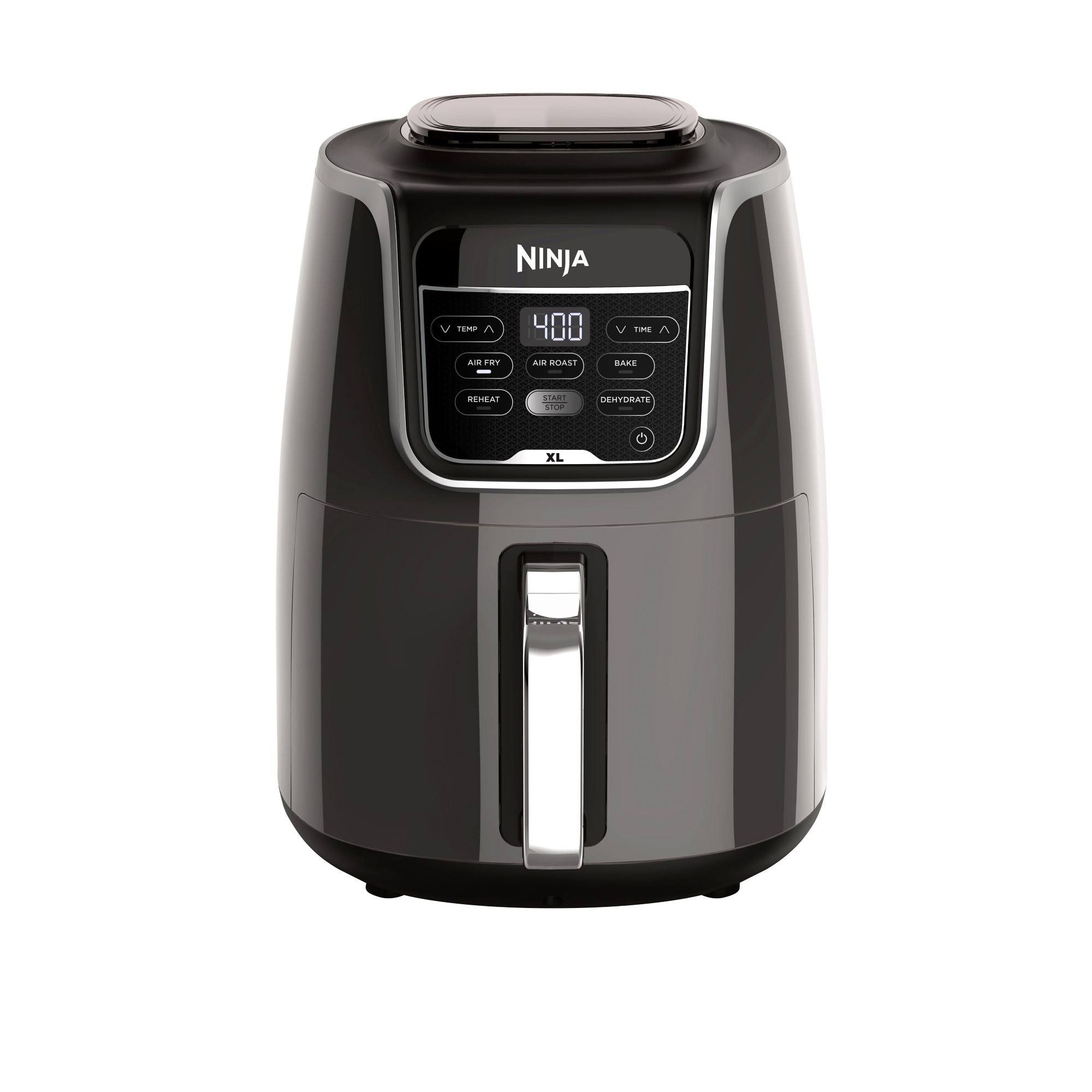 Ninja 5.5-Qt. Air Fryer XL