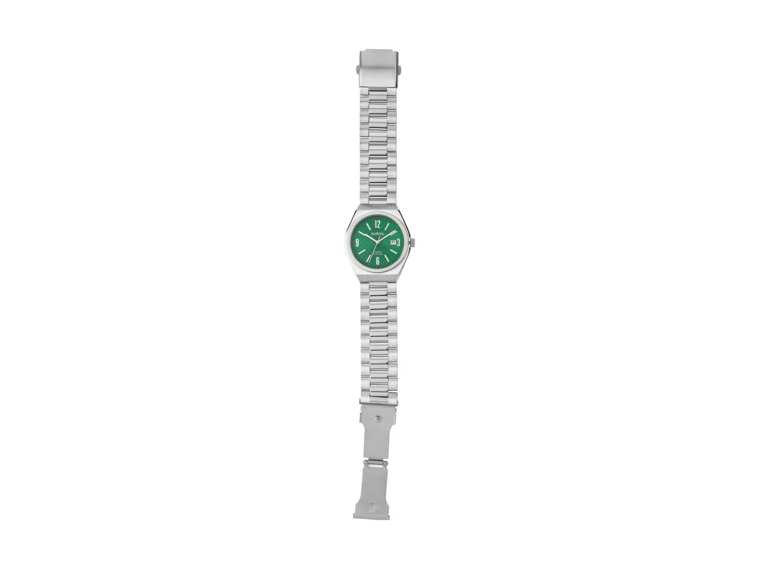 AURIOL Montre