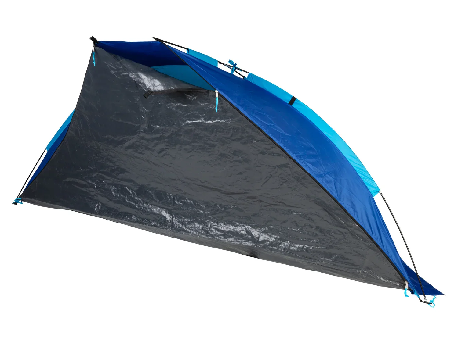 LIVARNO home Tente de plage