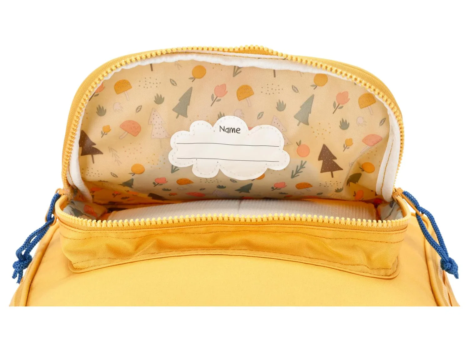 lupilu Valise enfant, 22 L