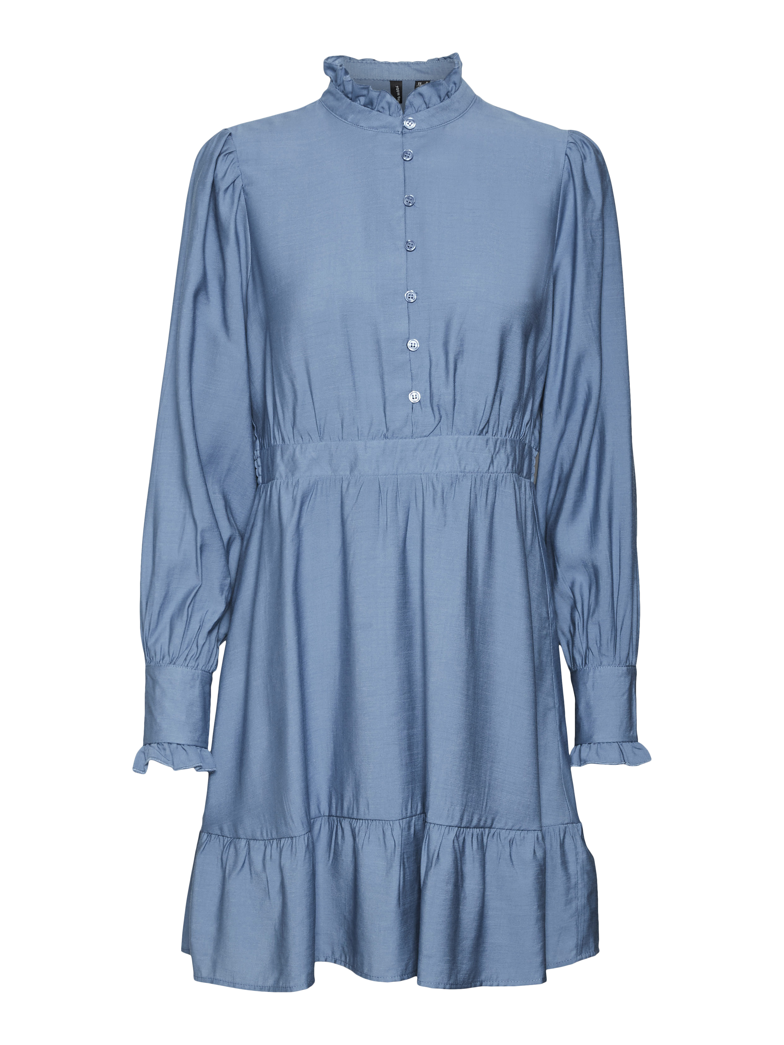VERO MODA® VMCIA Short dress