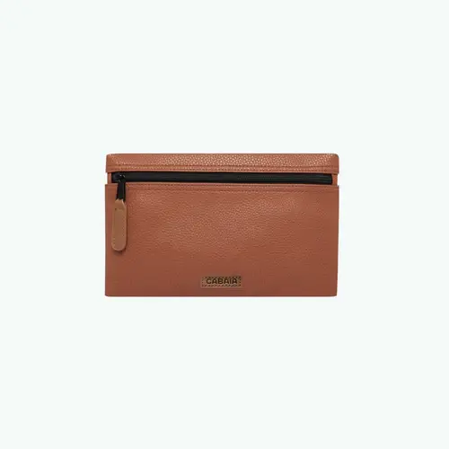 Pochette avant medium Vancouver