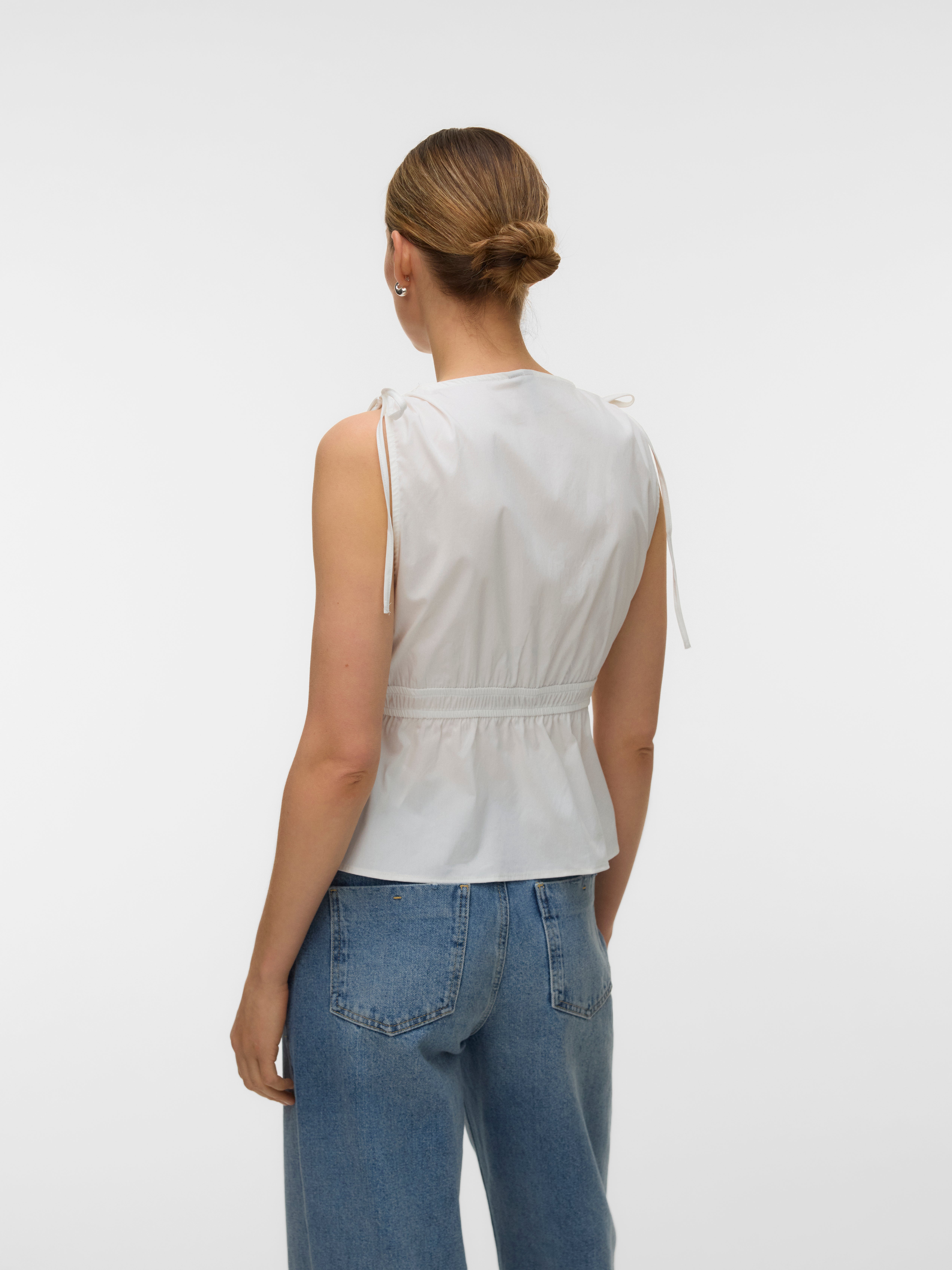 VERO MODA® VMLOTUS Top