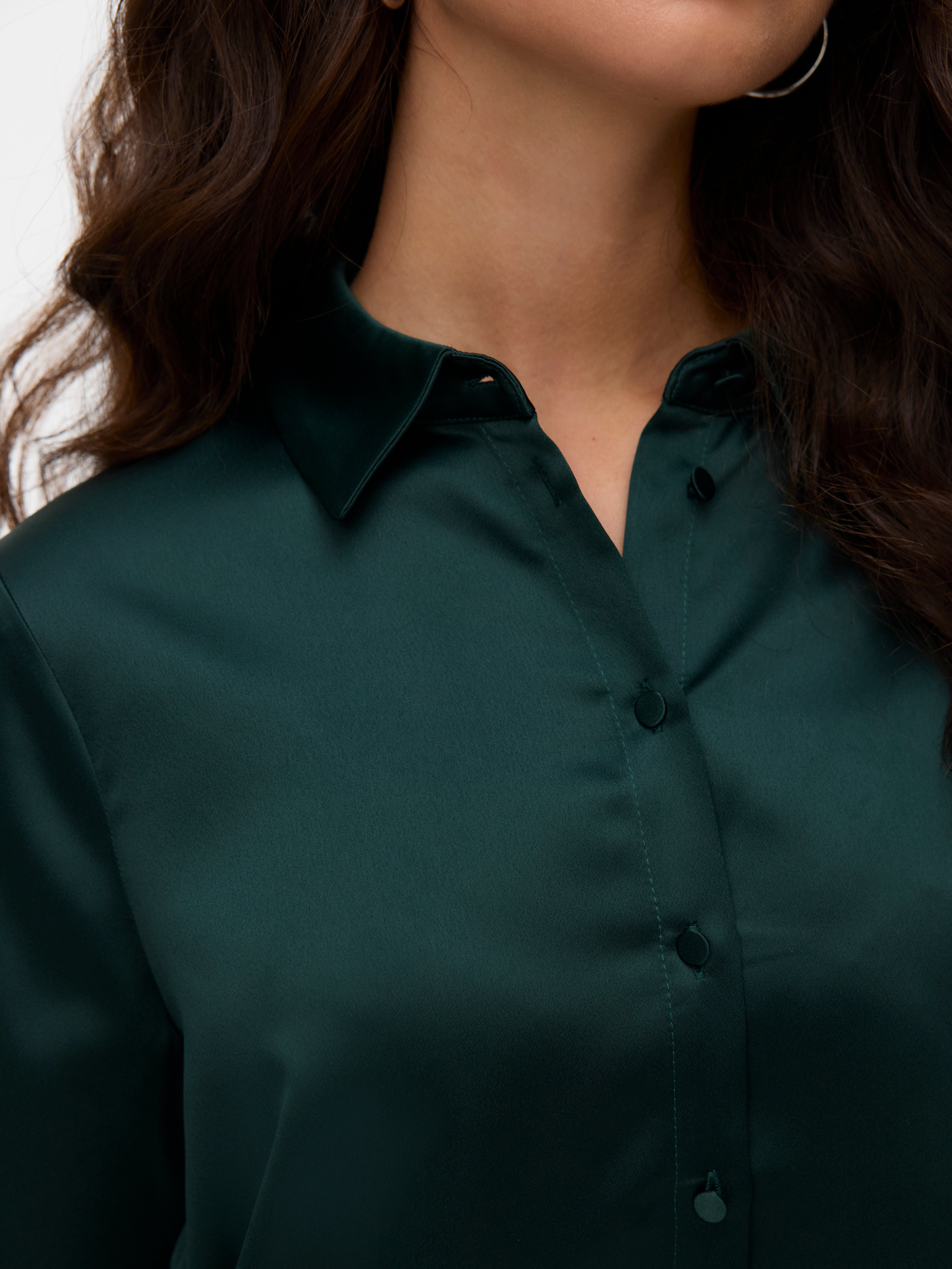 VERO MODA® VMMERLE Shirt