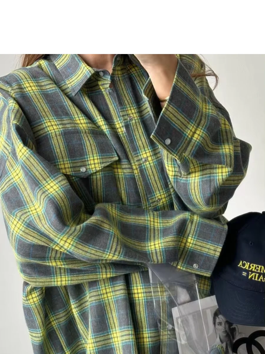 Sophie Paris I Veste croisée