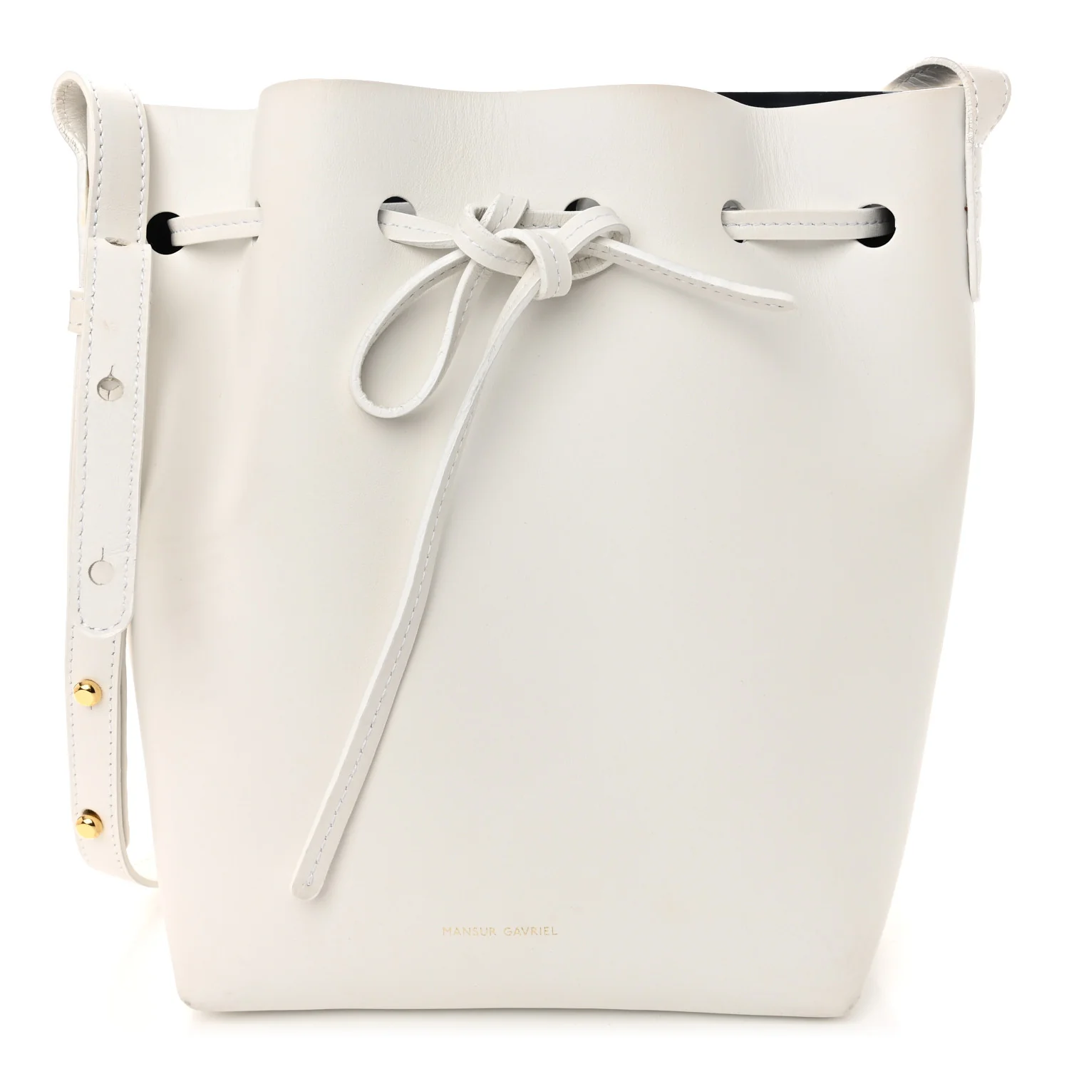 Brand bag