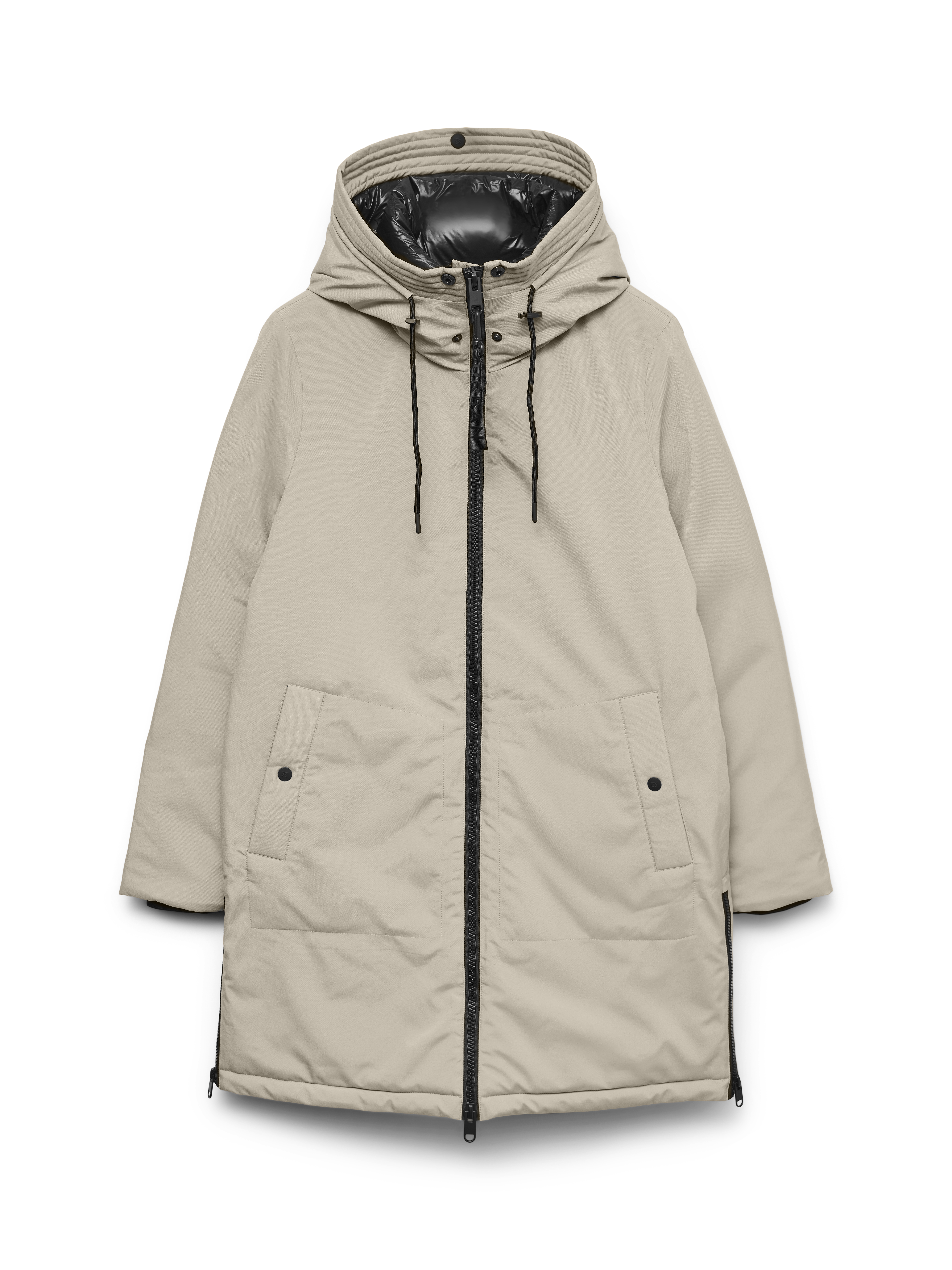 VERO MODA® VMMONTREAL Coat