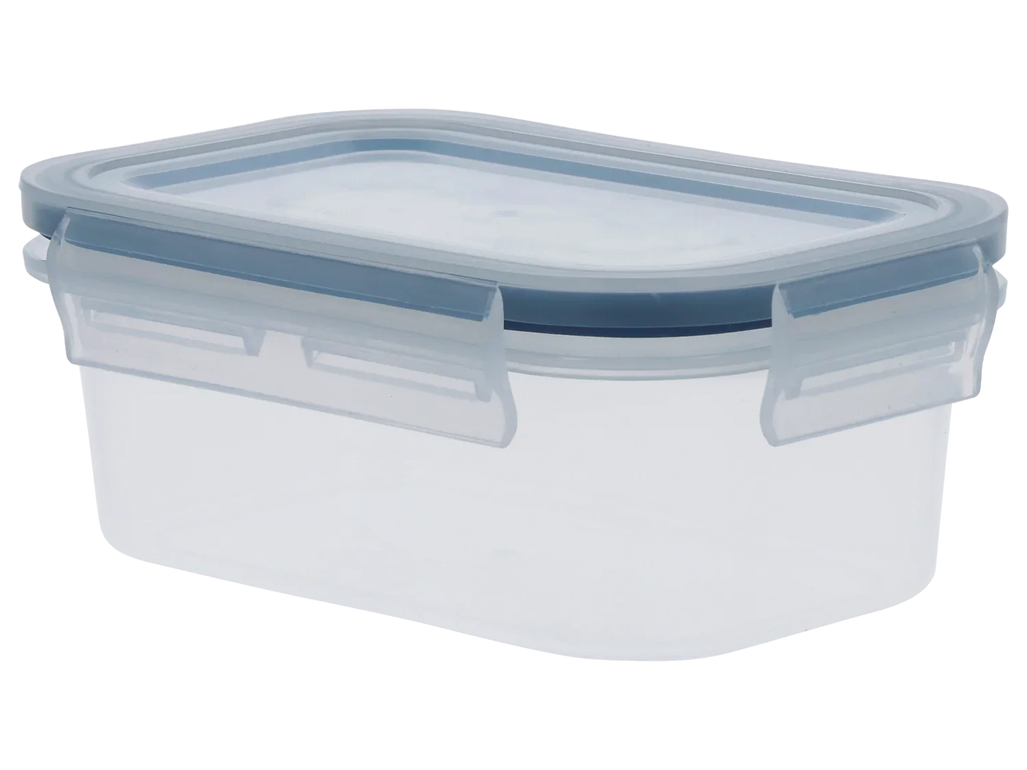 SILVERCREST Botes de conservation