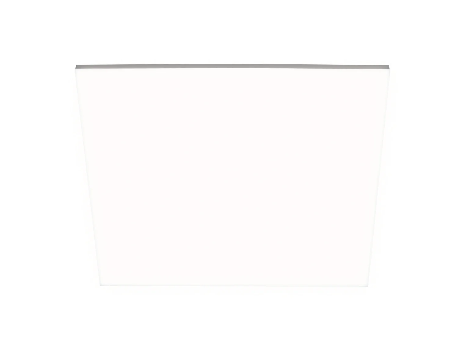 LIVARNO home Panneau LED pour plafond, 36 W