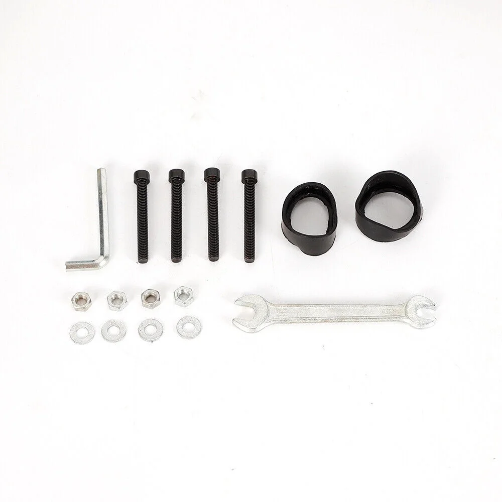 270�� Multi-Directional Microscope Gem Diamond Setting Machine Jewelry Making Tool - Image 10