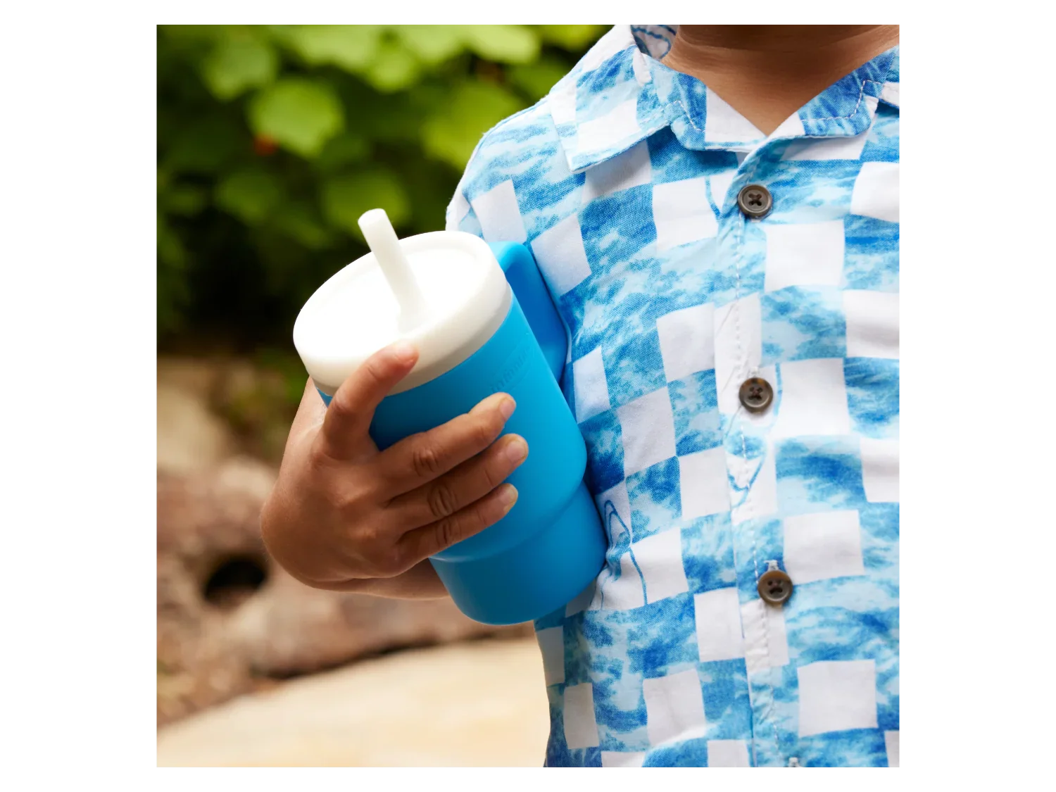 Infantino Mini-gobelet