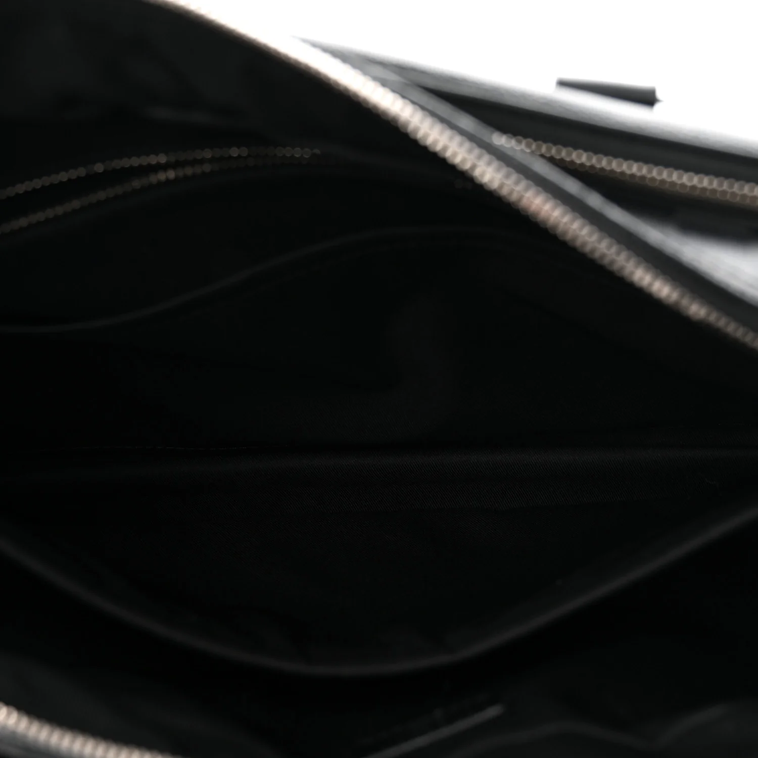 Damier Graphite Icare NM
