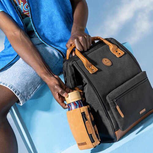 Pochette Gourde Belle Isle